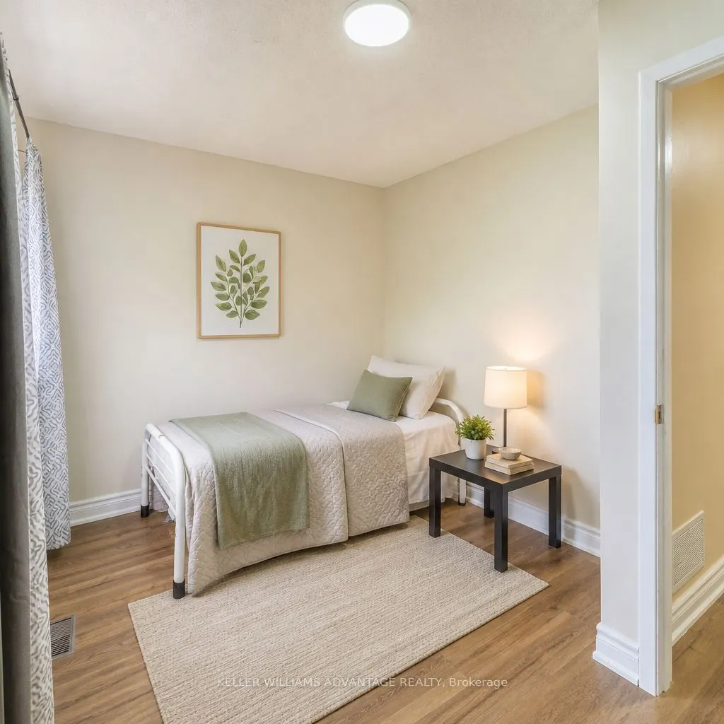 174 Homestead Road #2