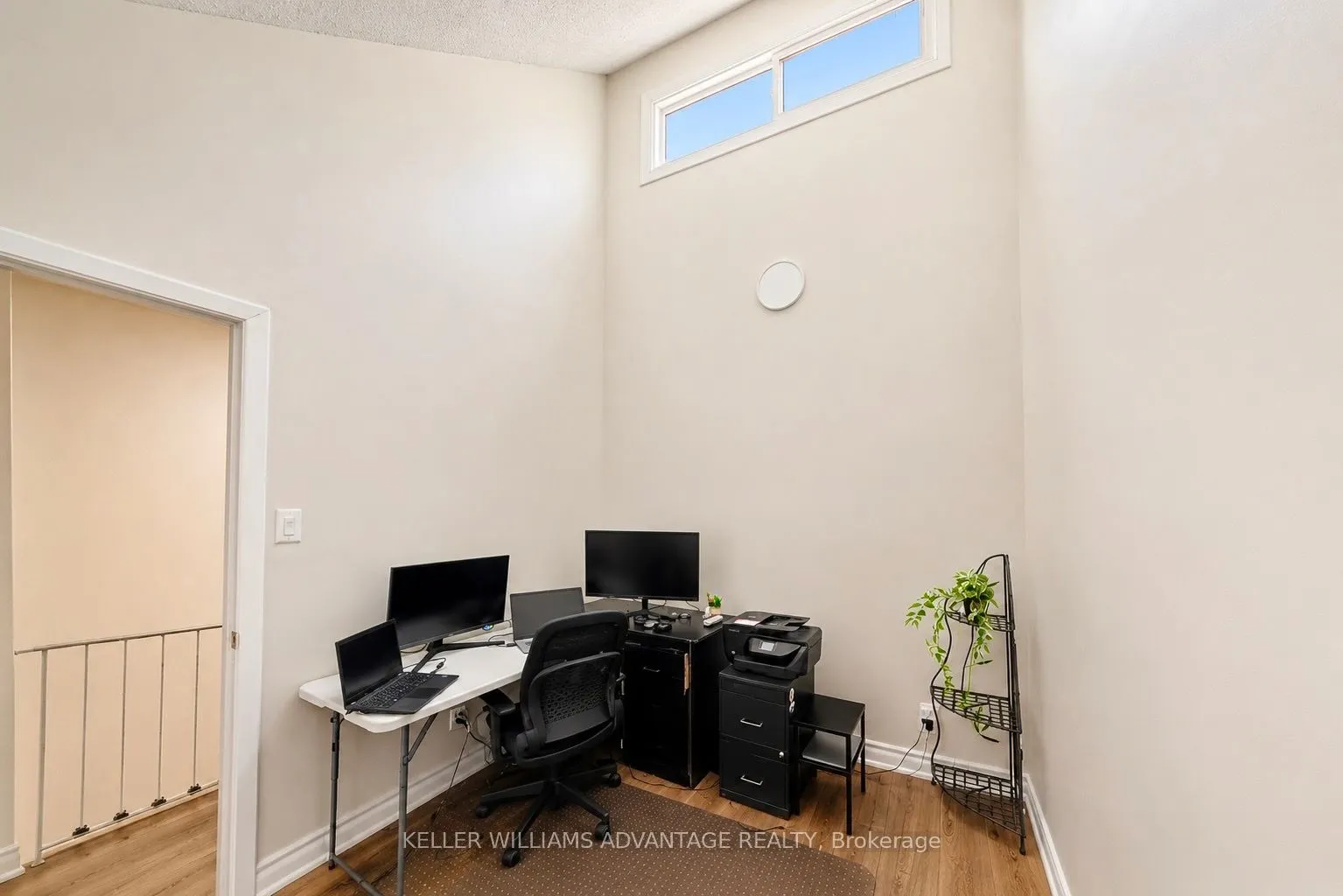 174 Homestead Road #2