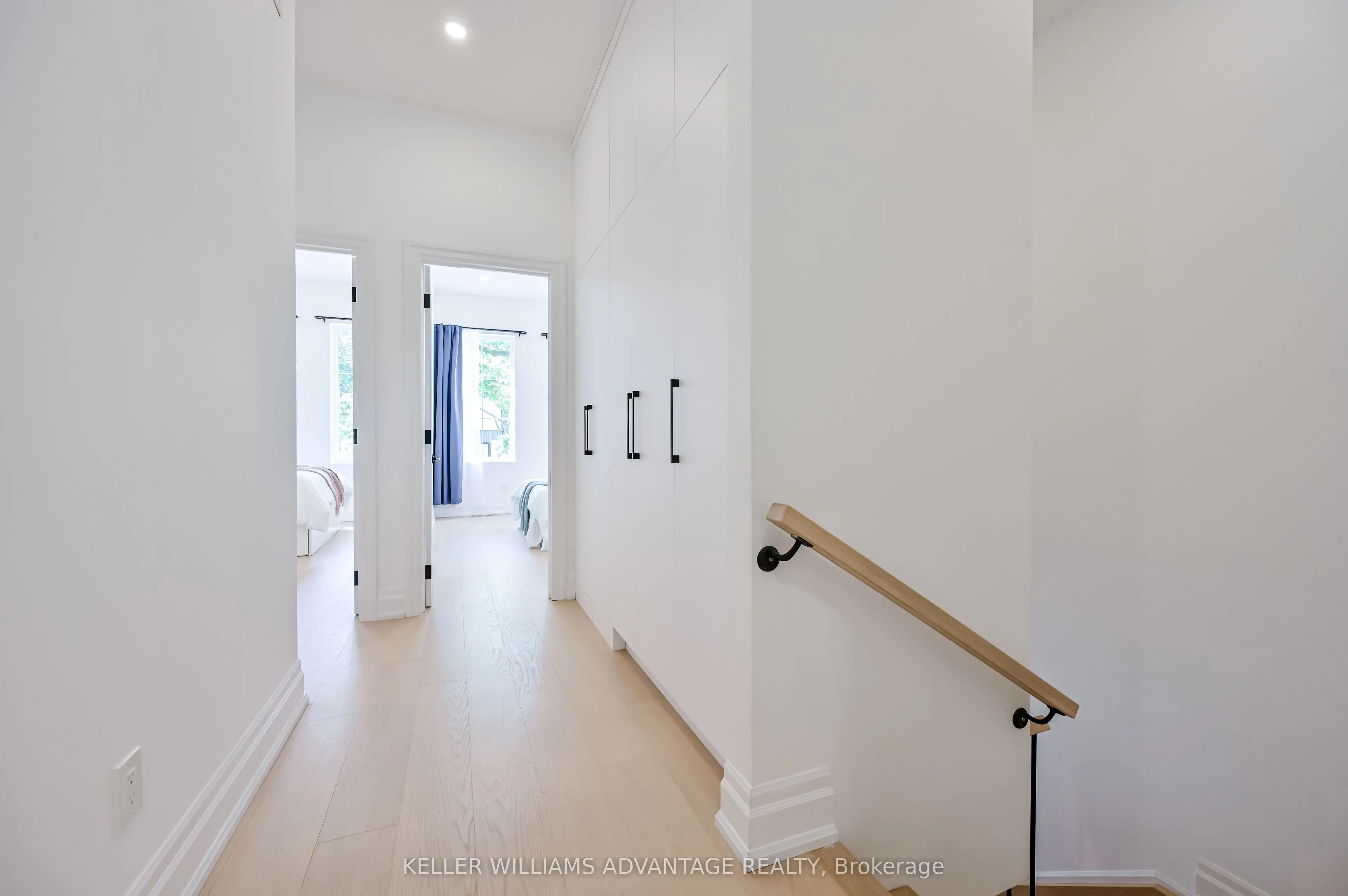 17 B Haig Avenue