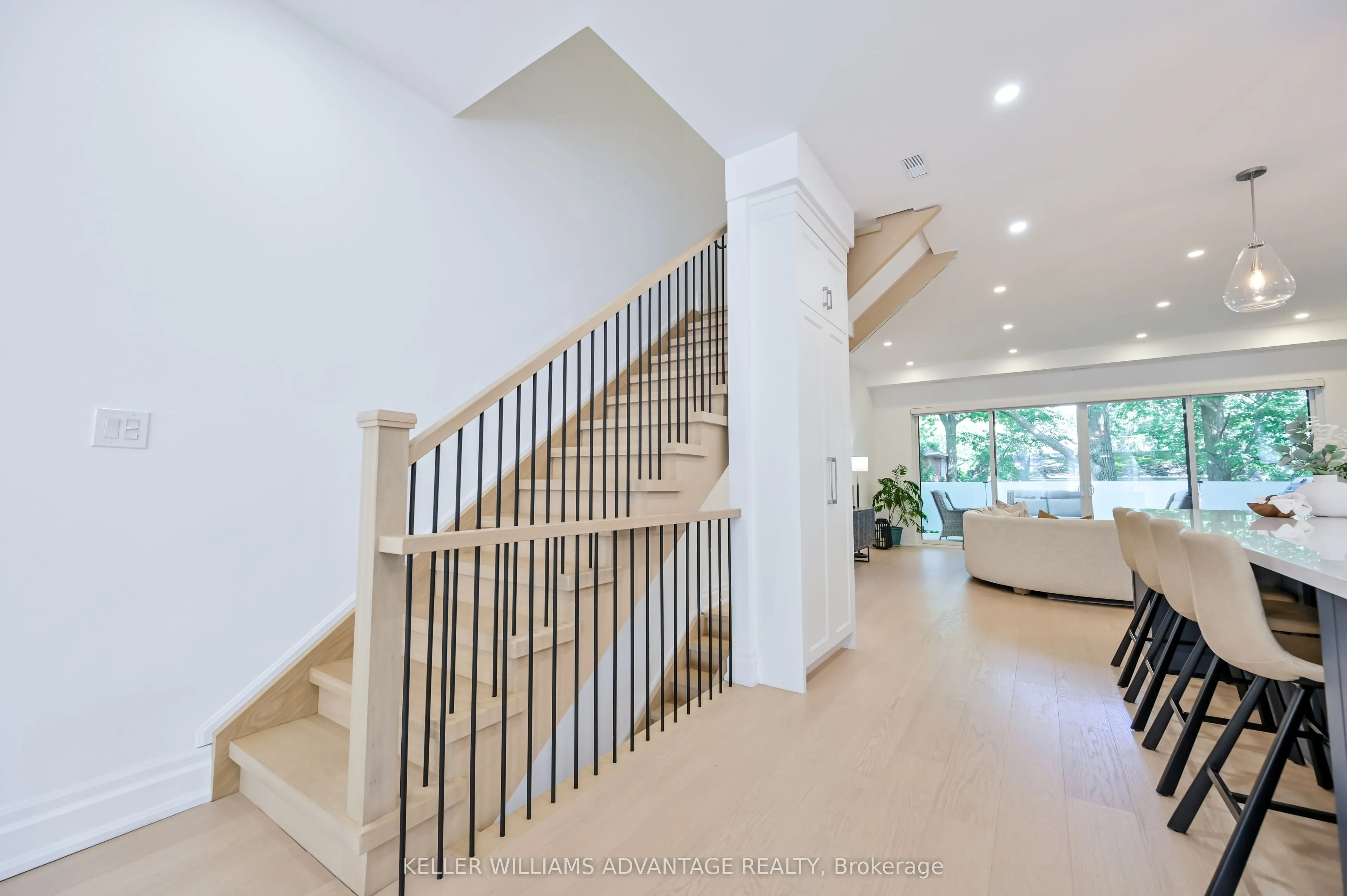 17 B Haig Avenue
