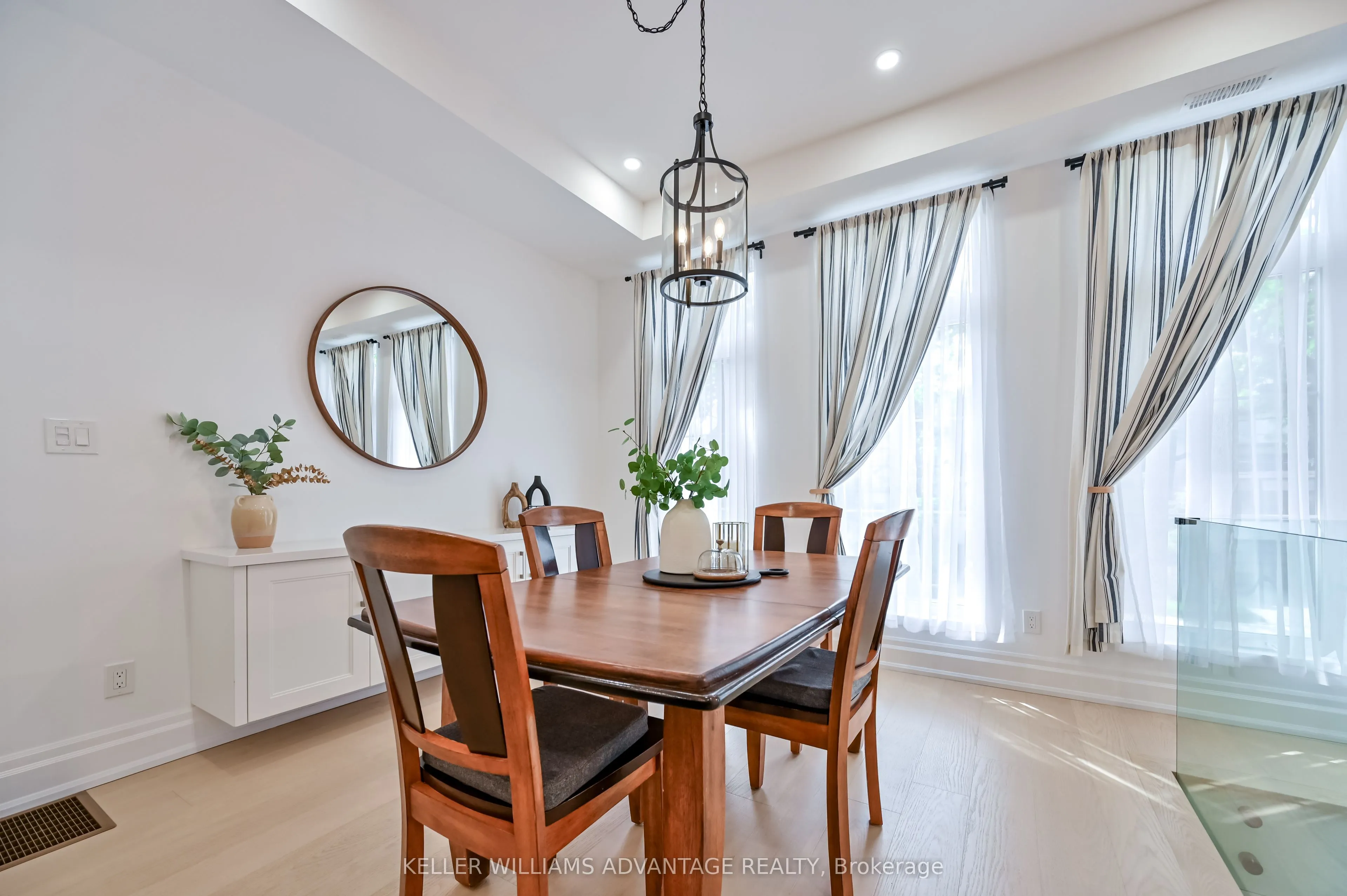 17 B Haig Avenue
