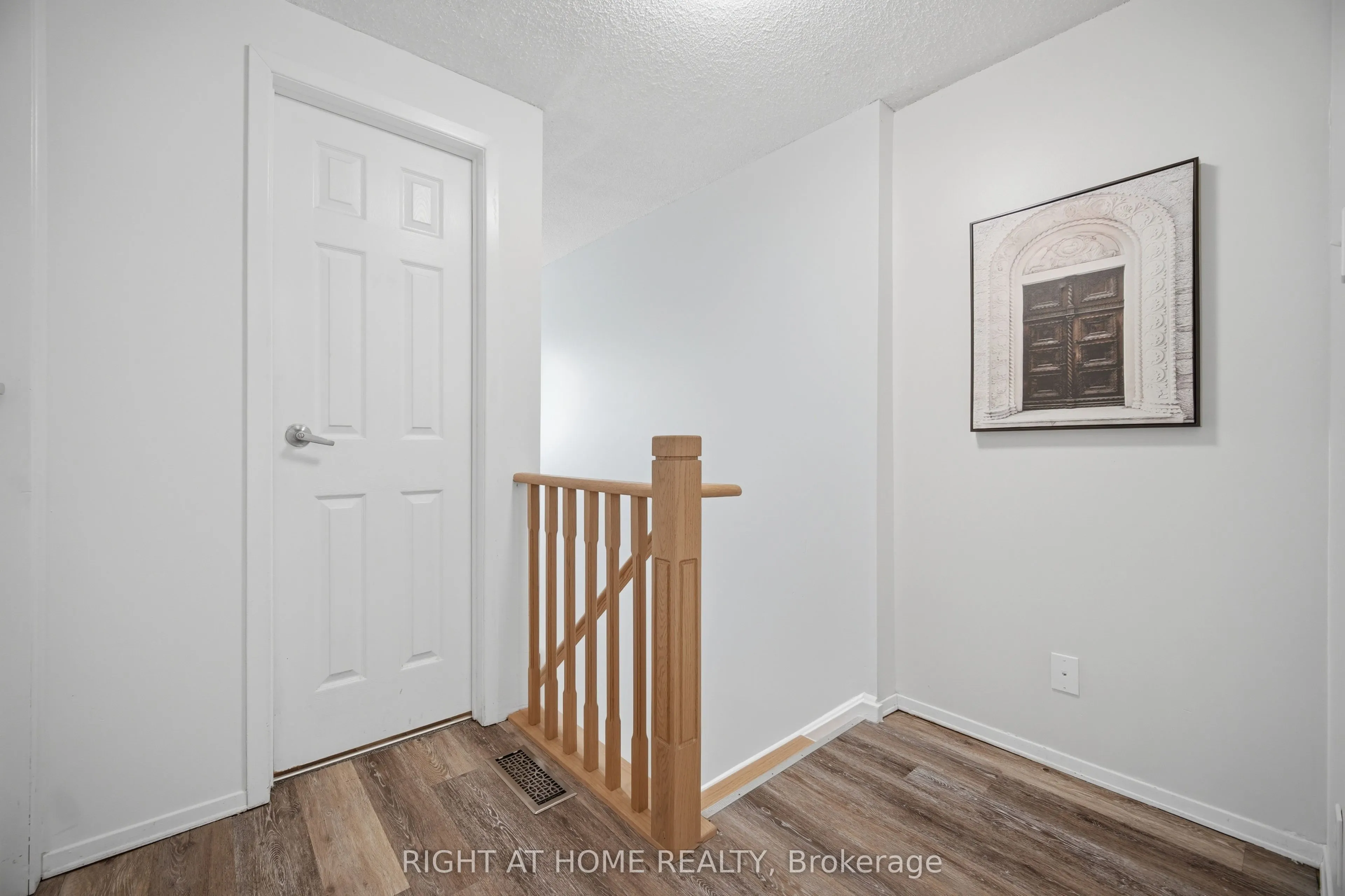 21 Dobson Drive