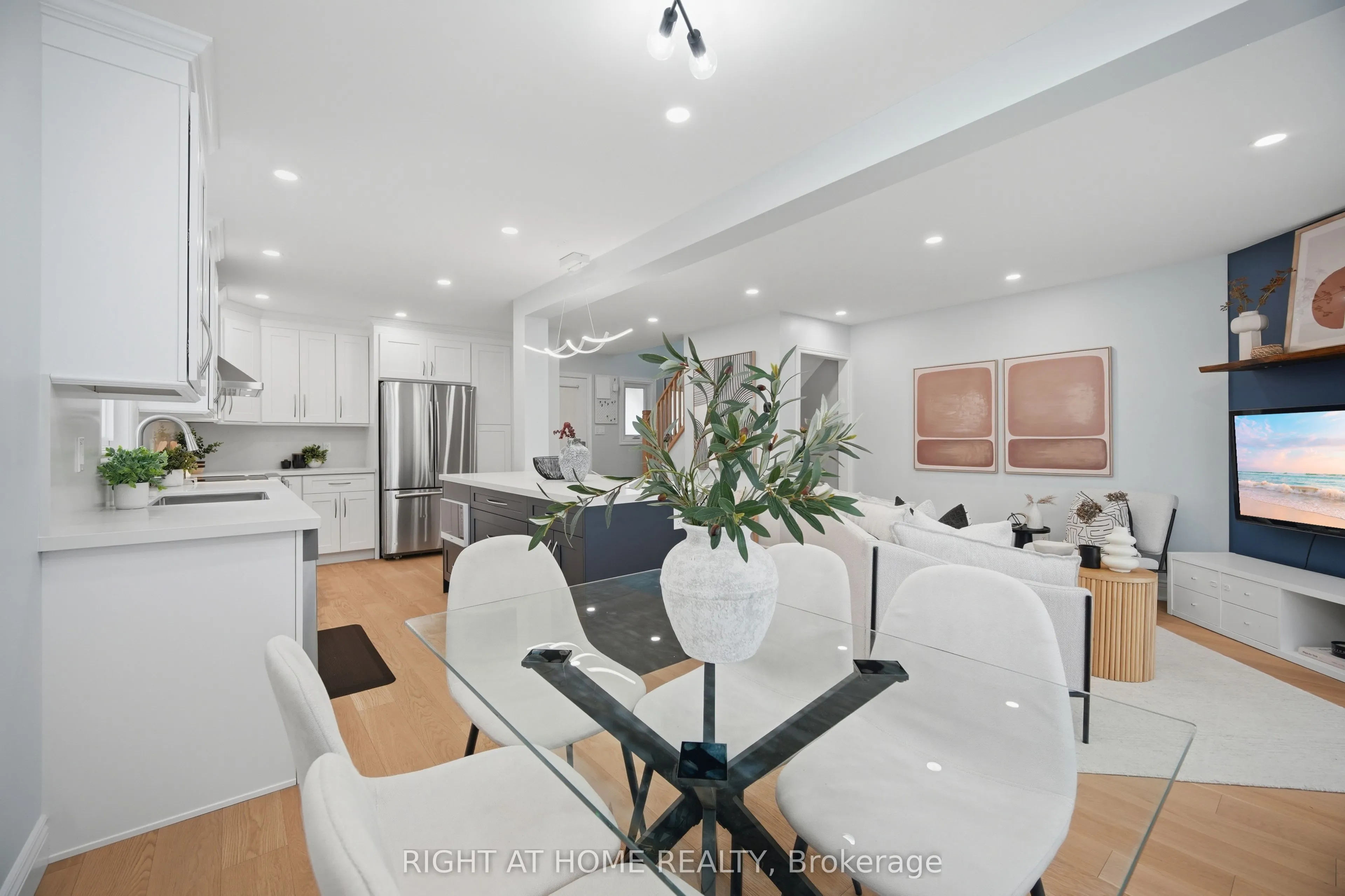 21 Dobson Drive
