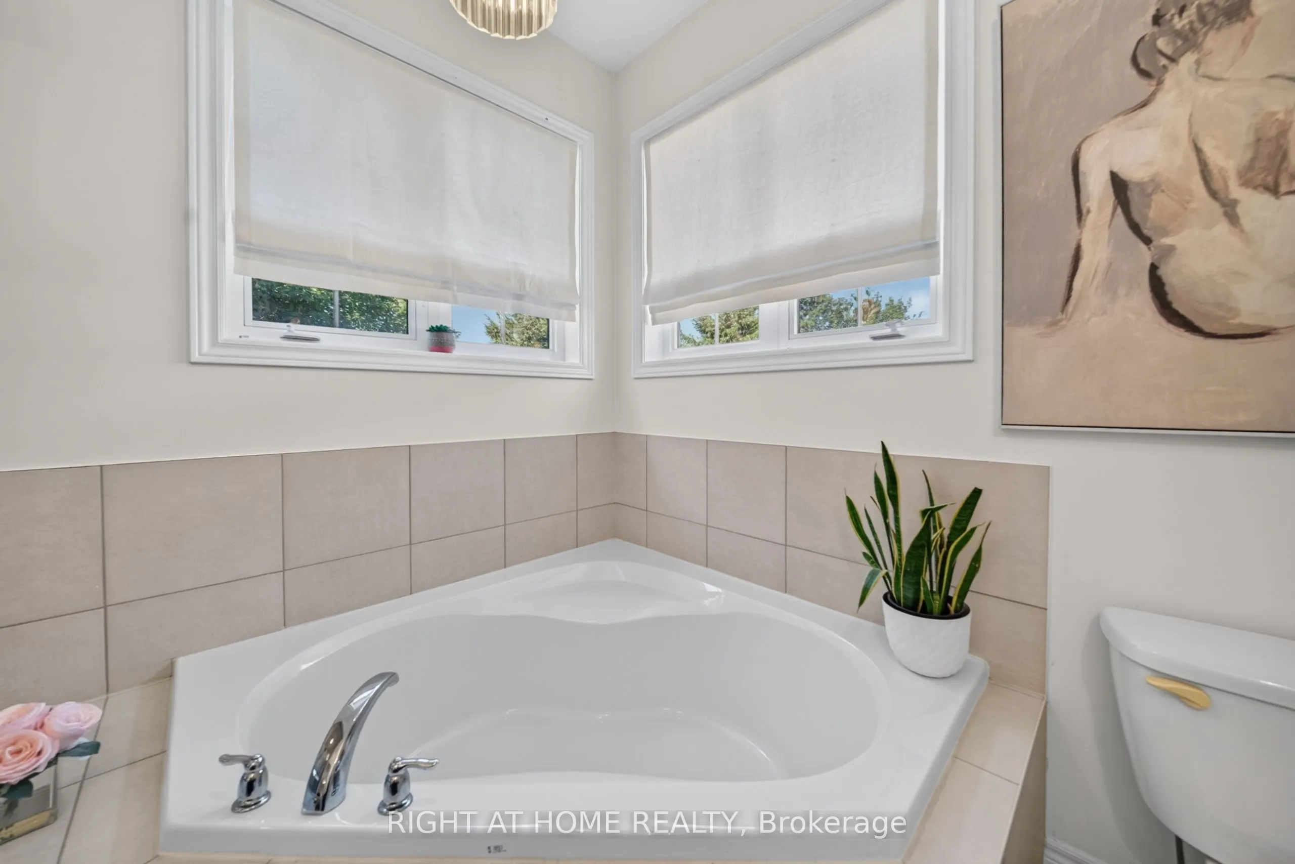 8 Branthaven Court