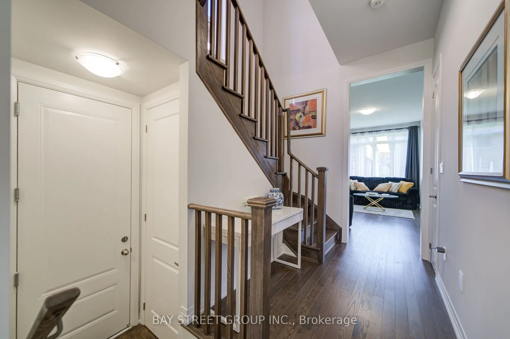 427 Coronation Road