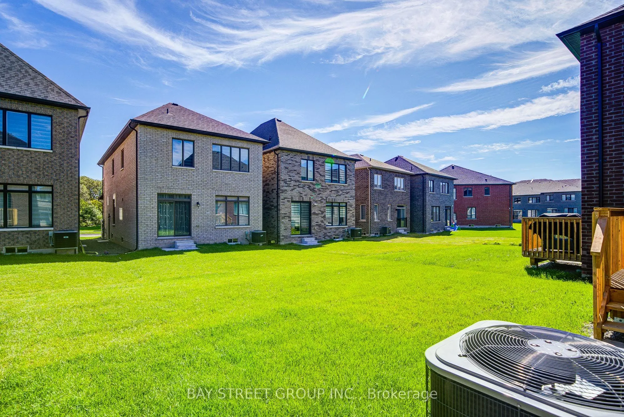 427 Coronation Road