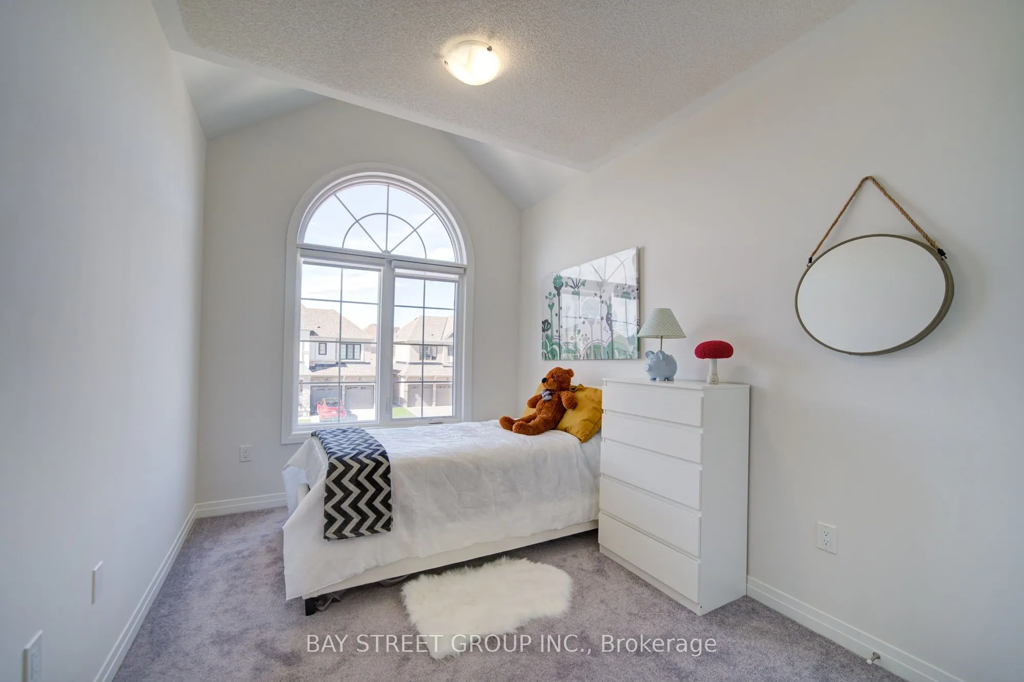 427 Coronation Road