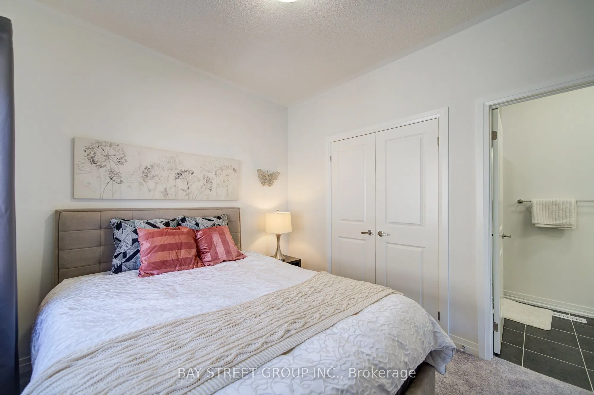 427 Coronation Road
