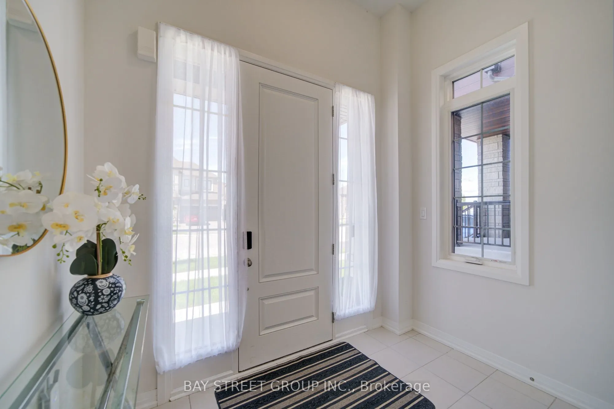 427 Coronation Road