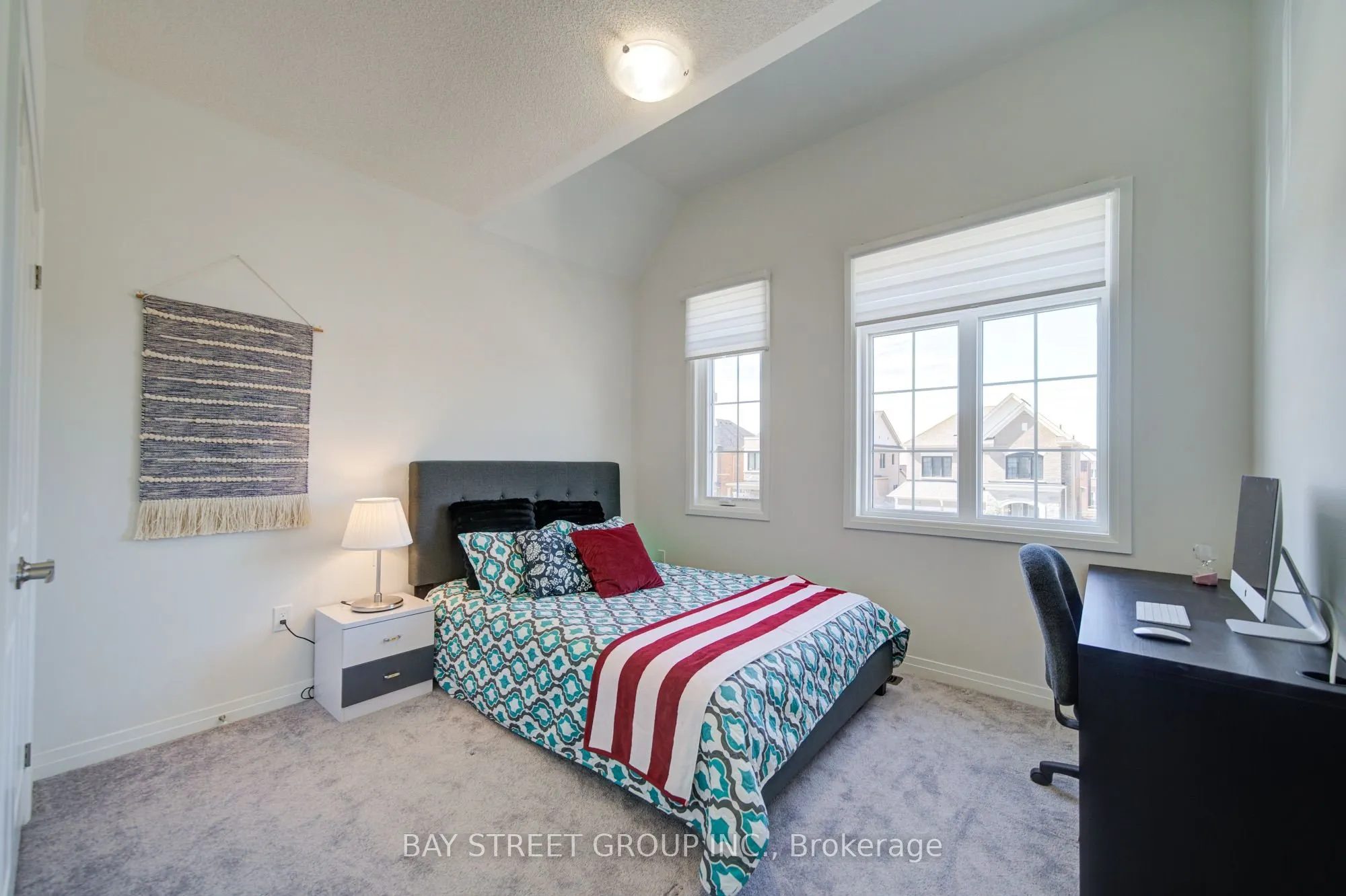 427 Coronation Road