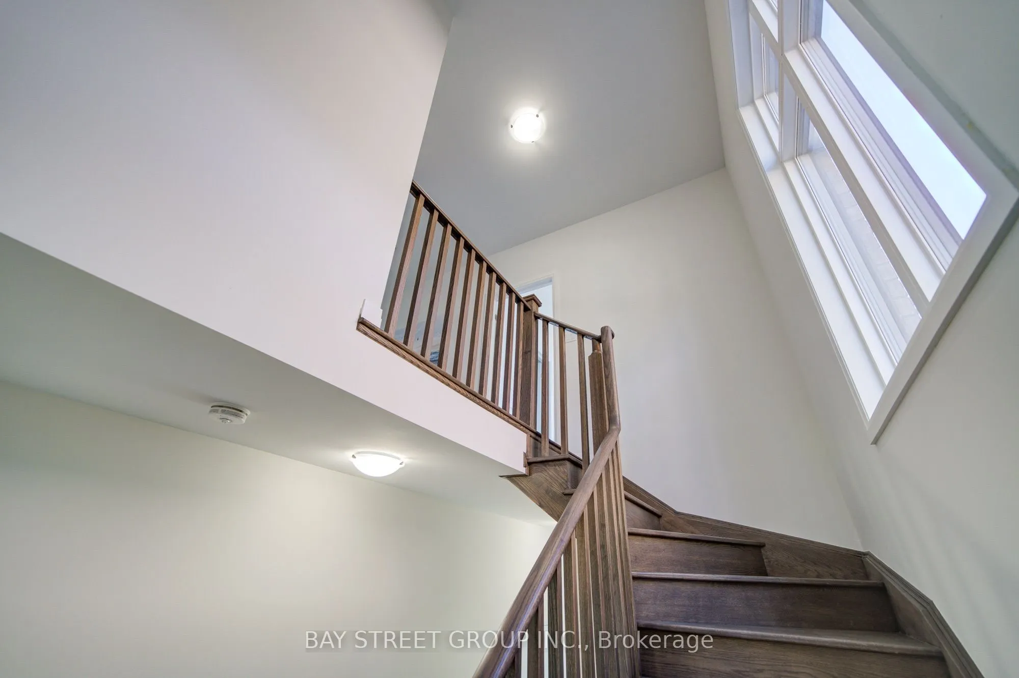 427 Coronation Road