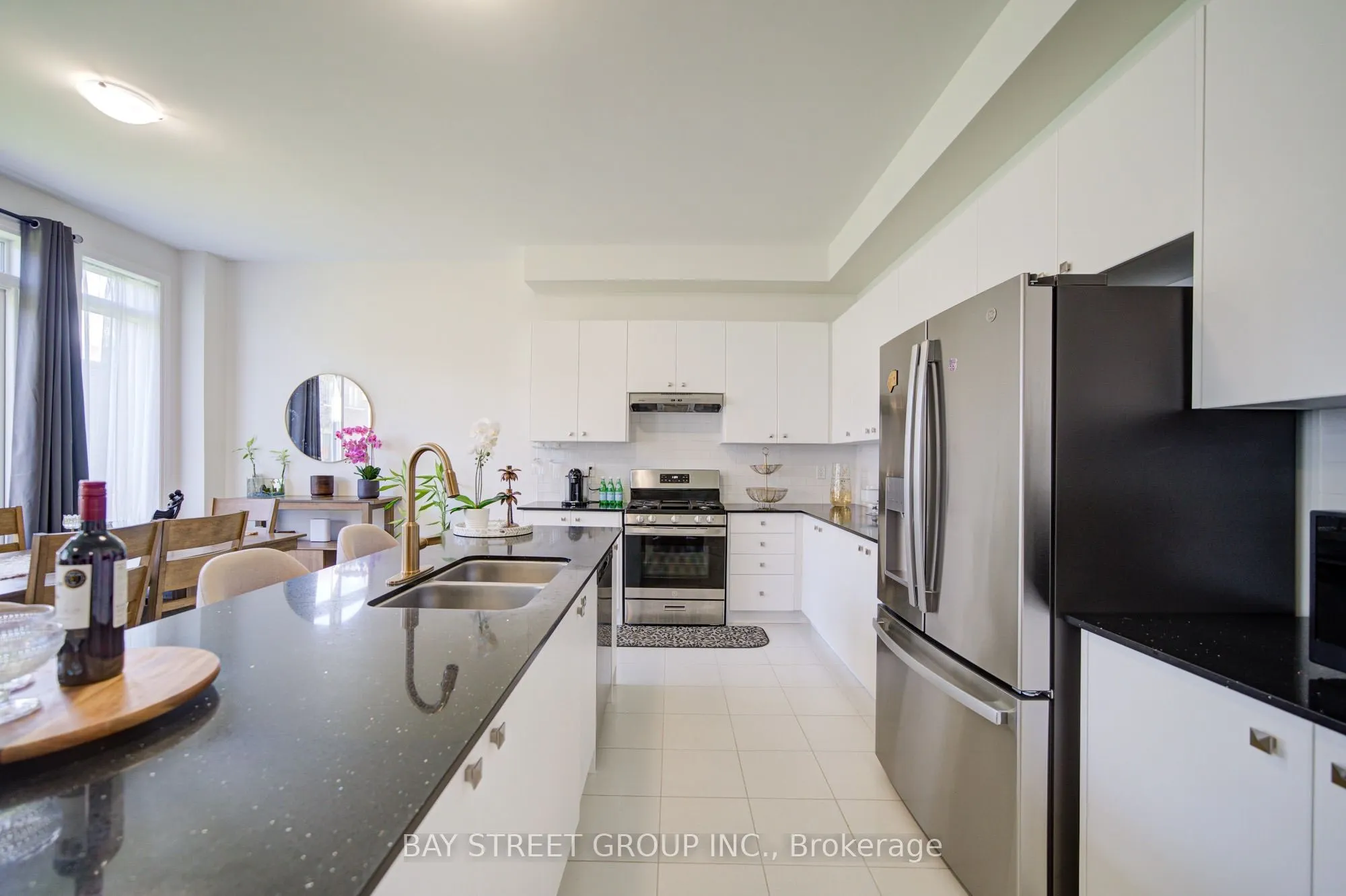 427 Coronation Road