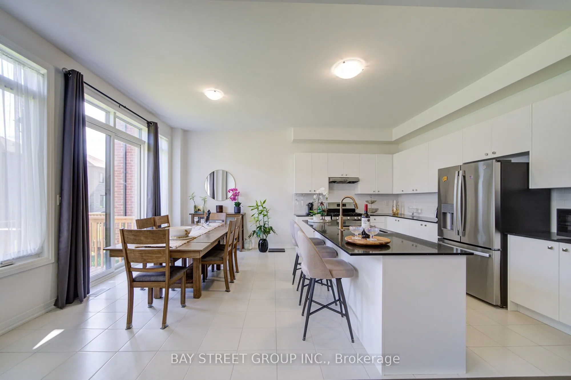 427 Coronation Road