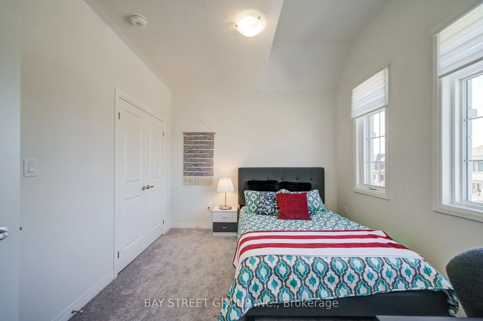 427 Coronation Road