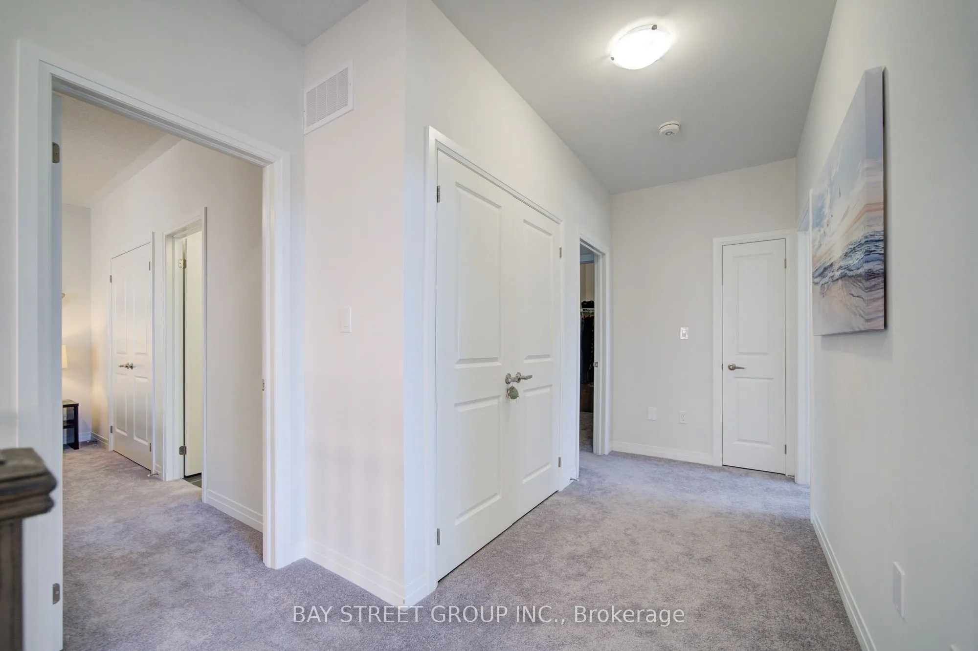 427 Coronation Road