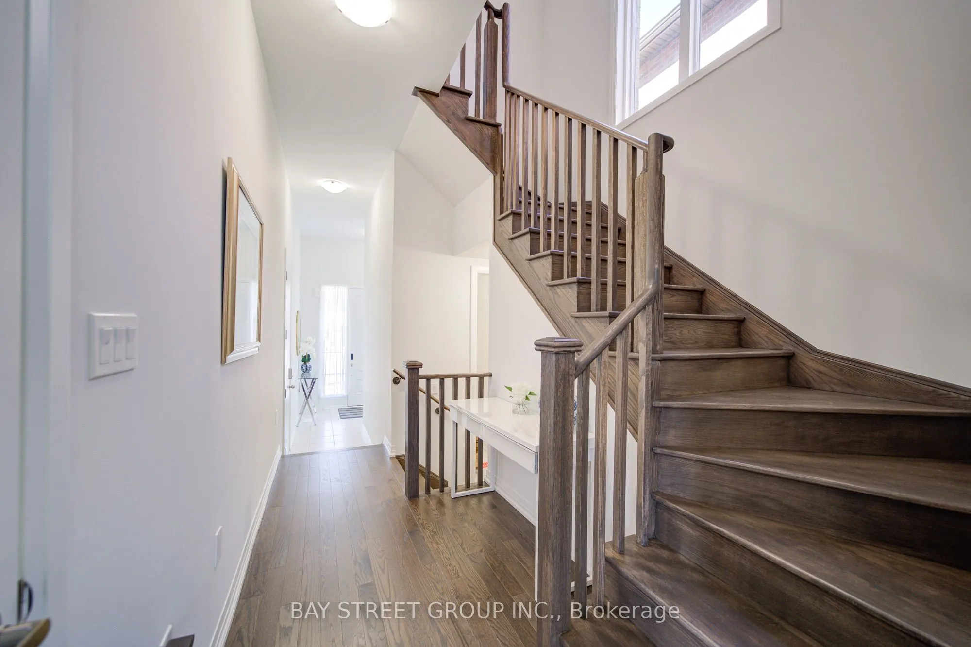 427 Coronation Road