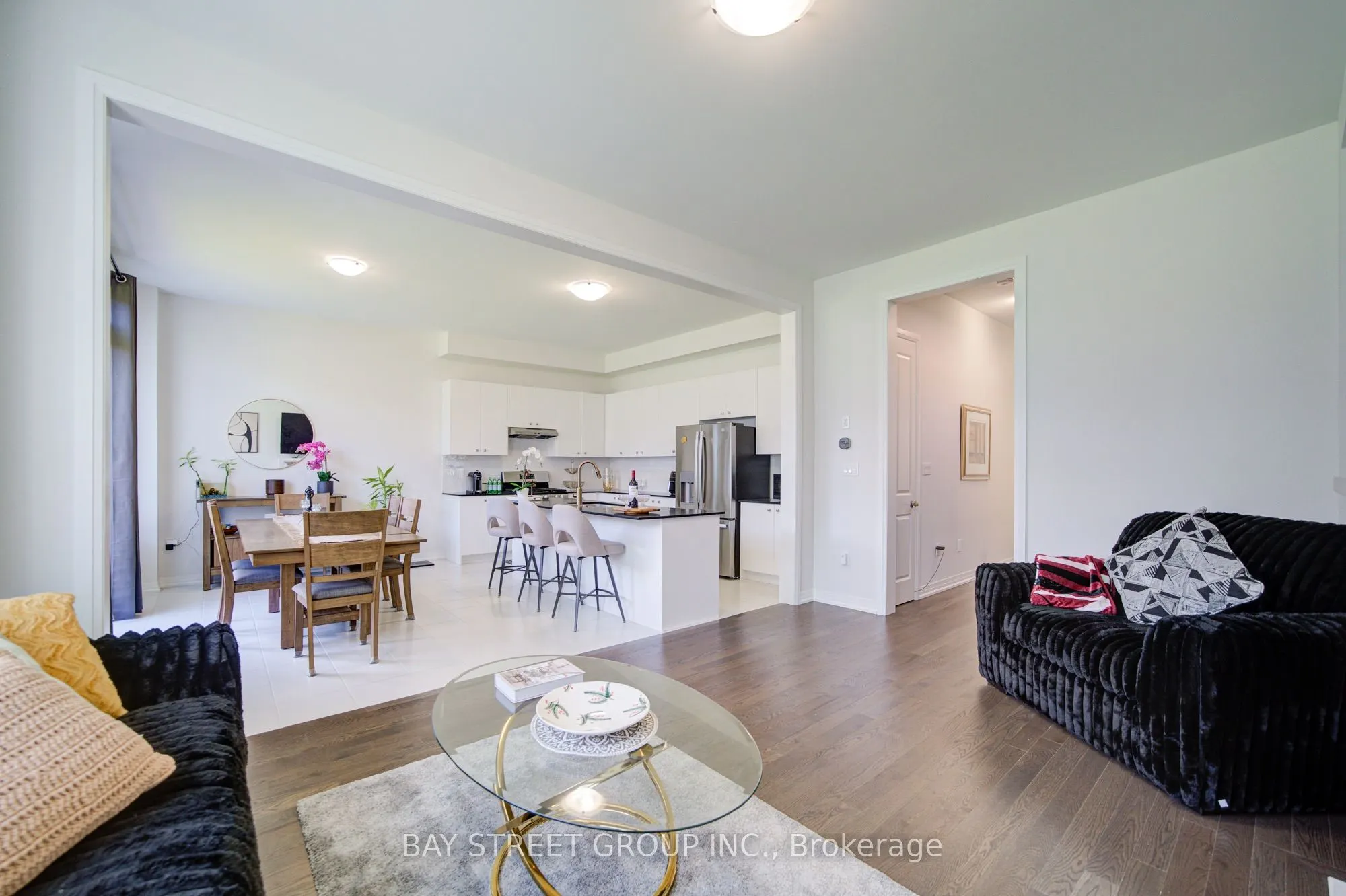 427 Coronation Road