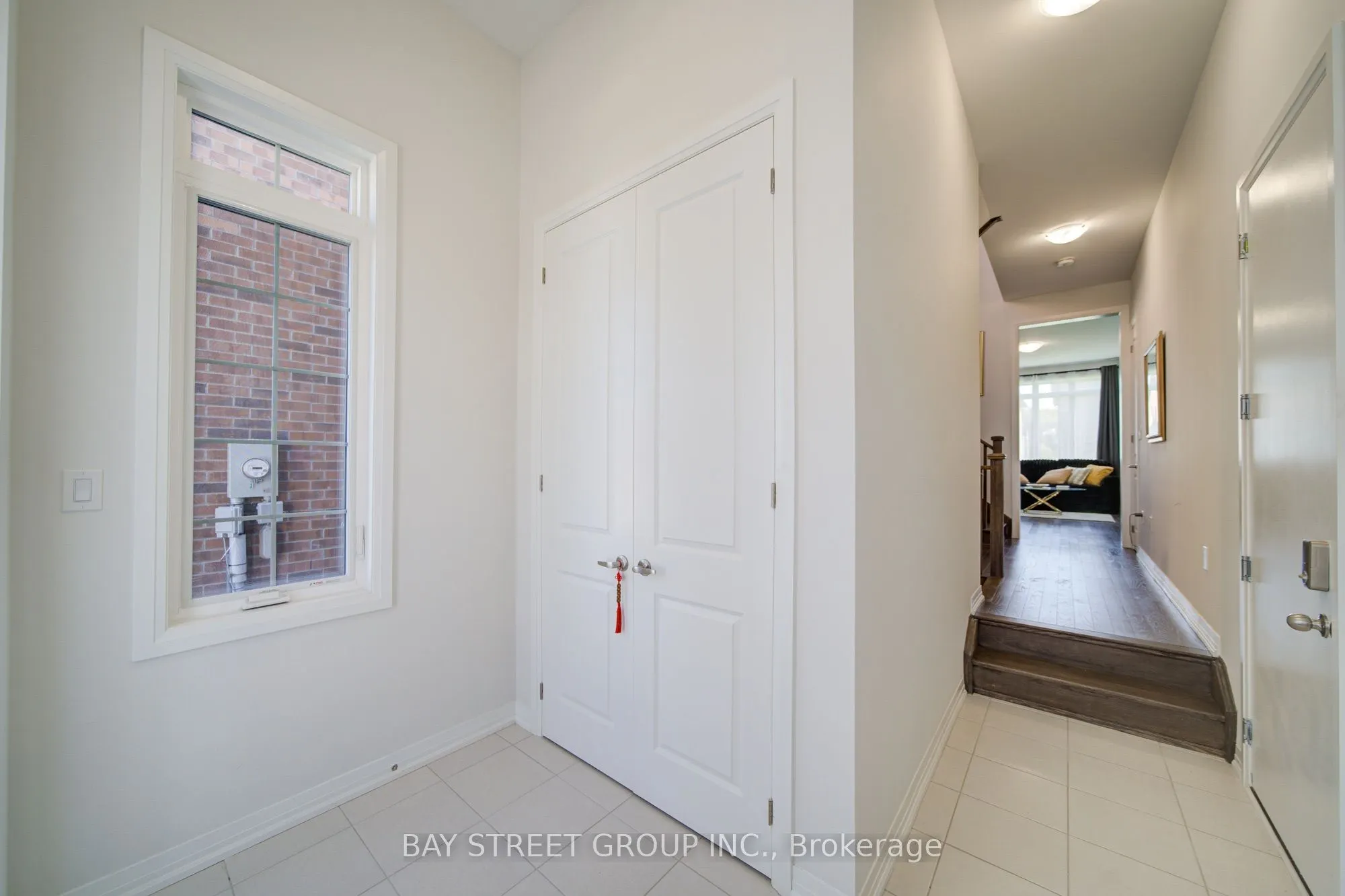 427 Coronation Road