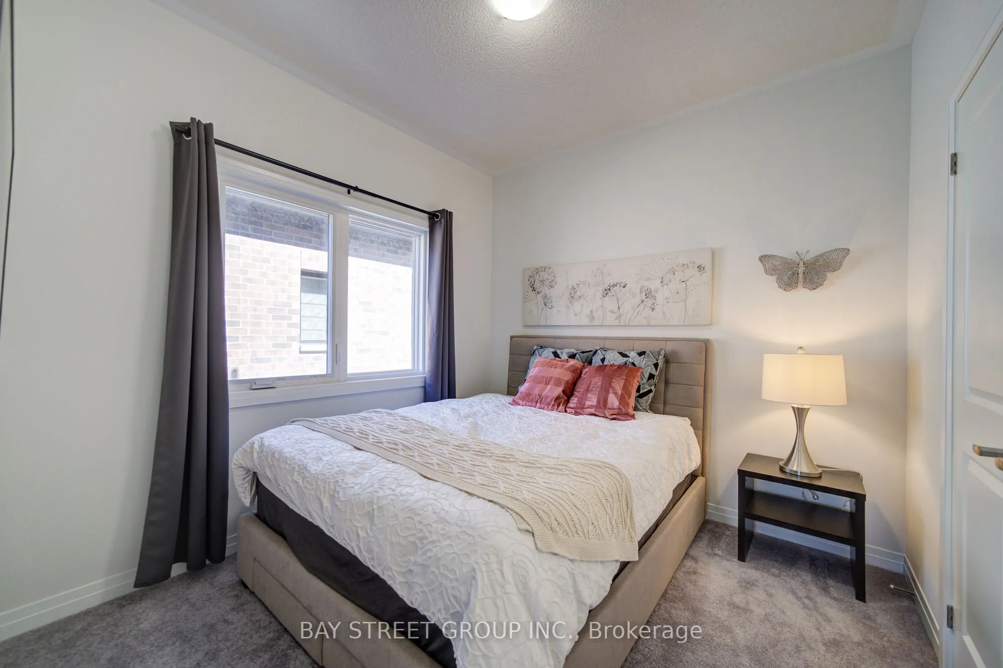 427 Coronation Road
