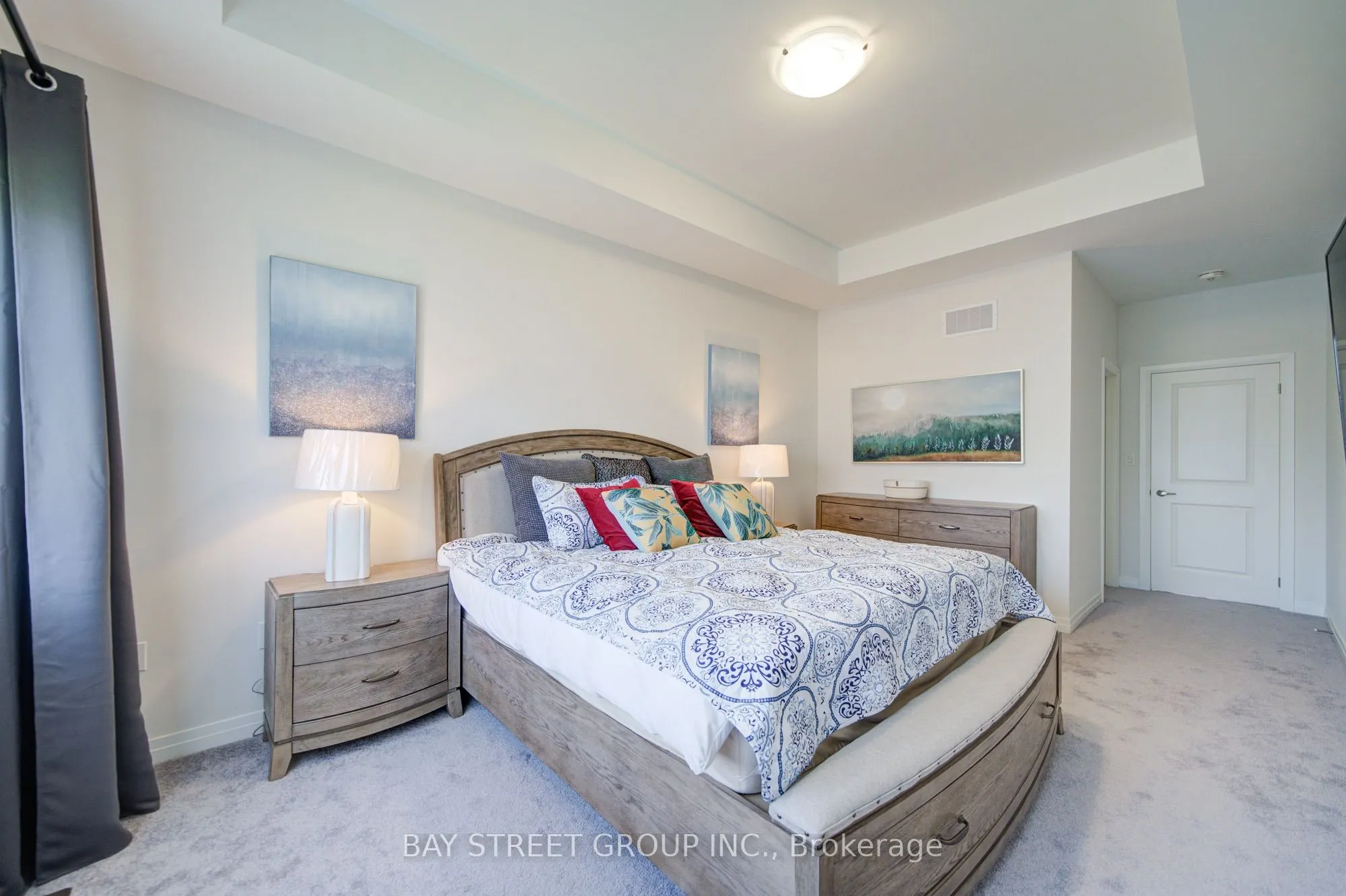 427 Coronation Road