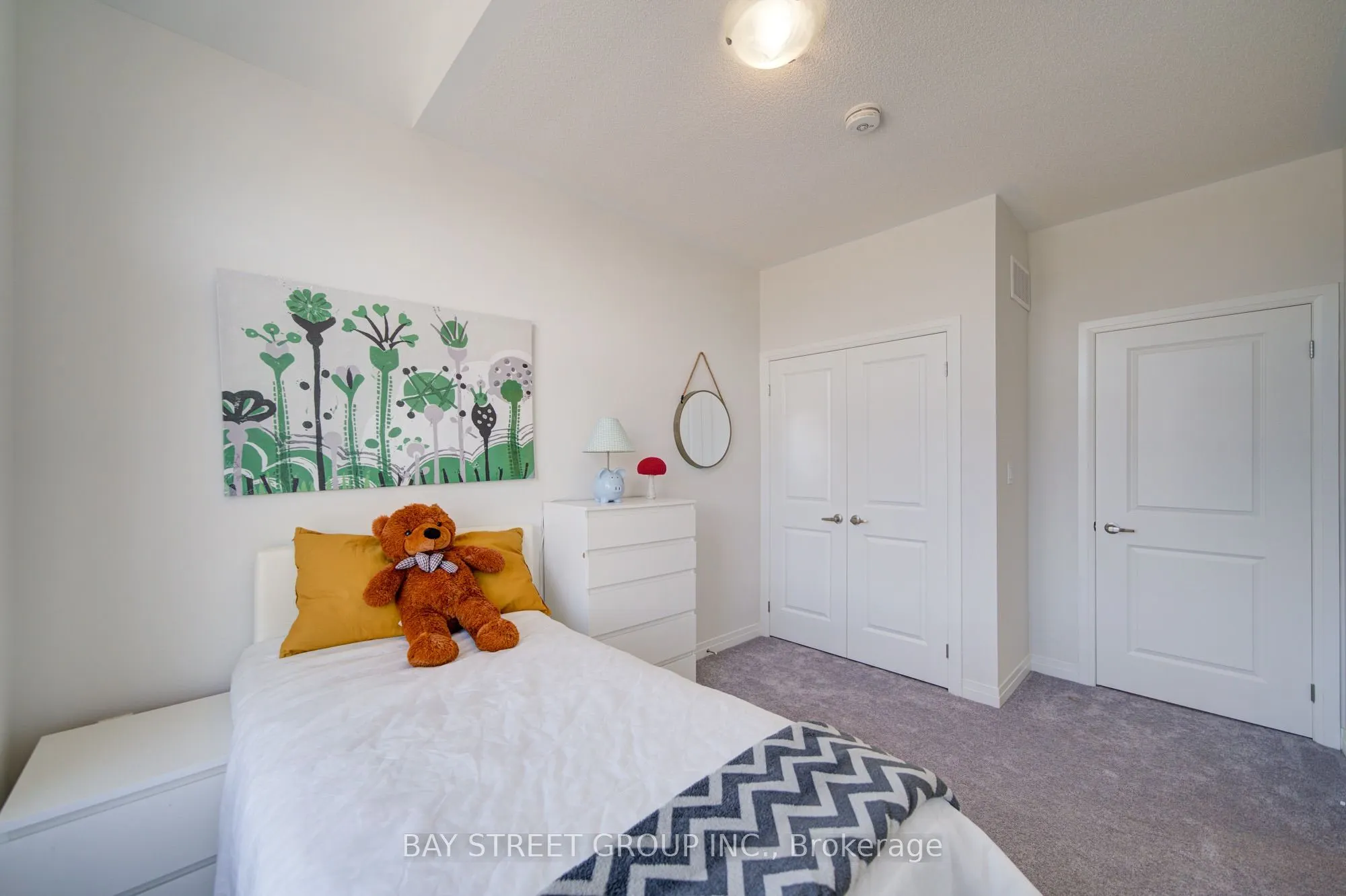 427 Coronation Road