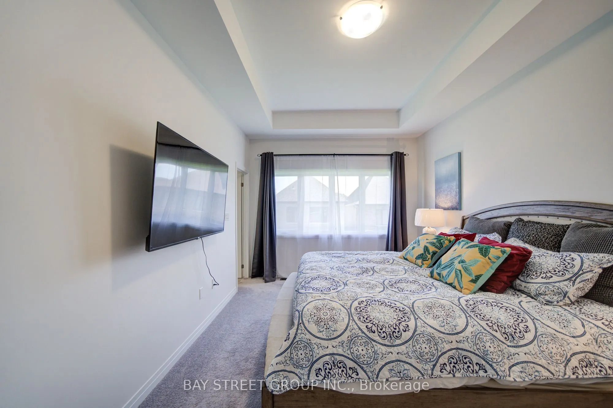 427 Coronation Road