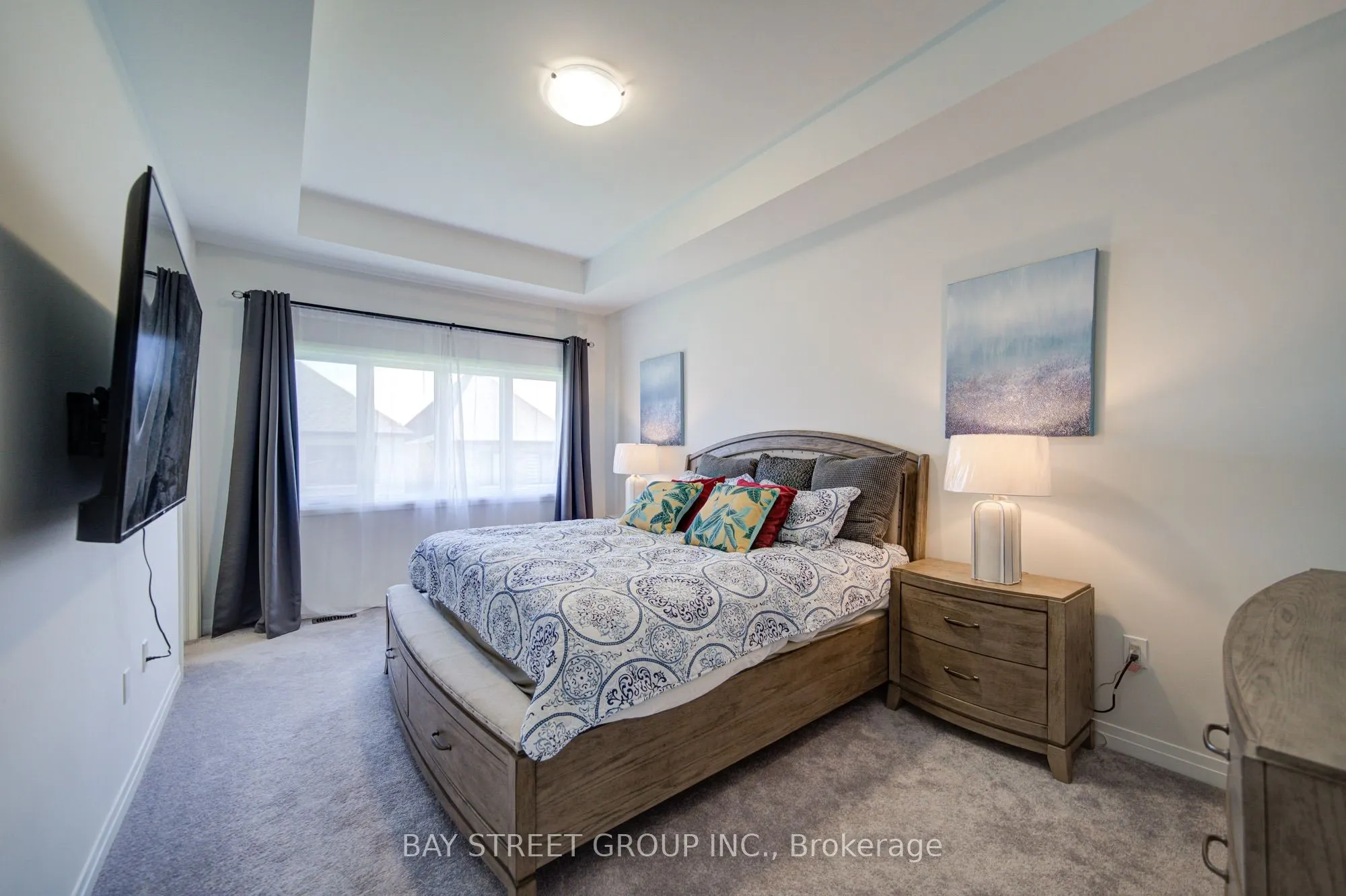 427 Coronation Road