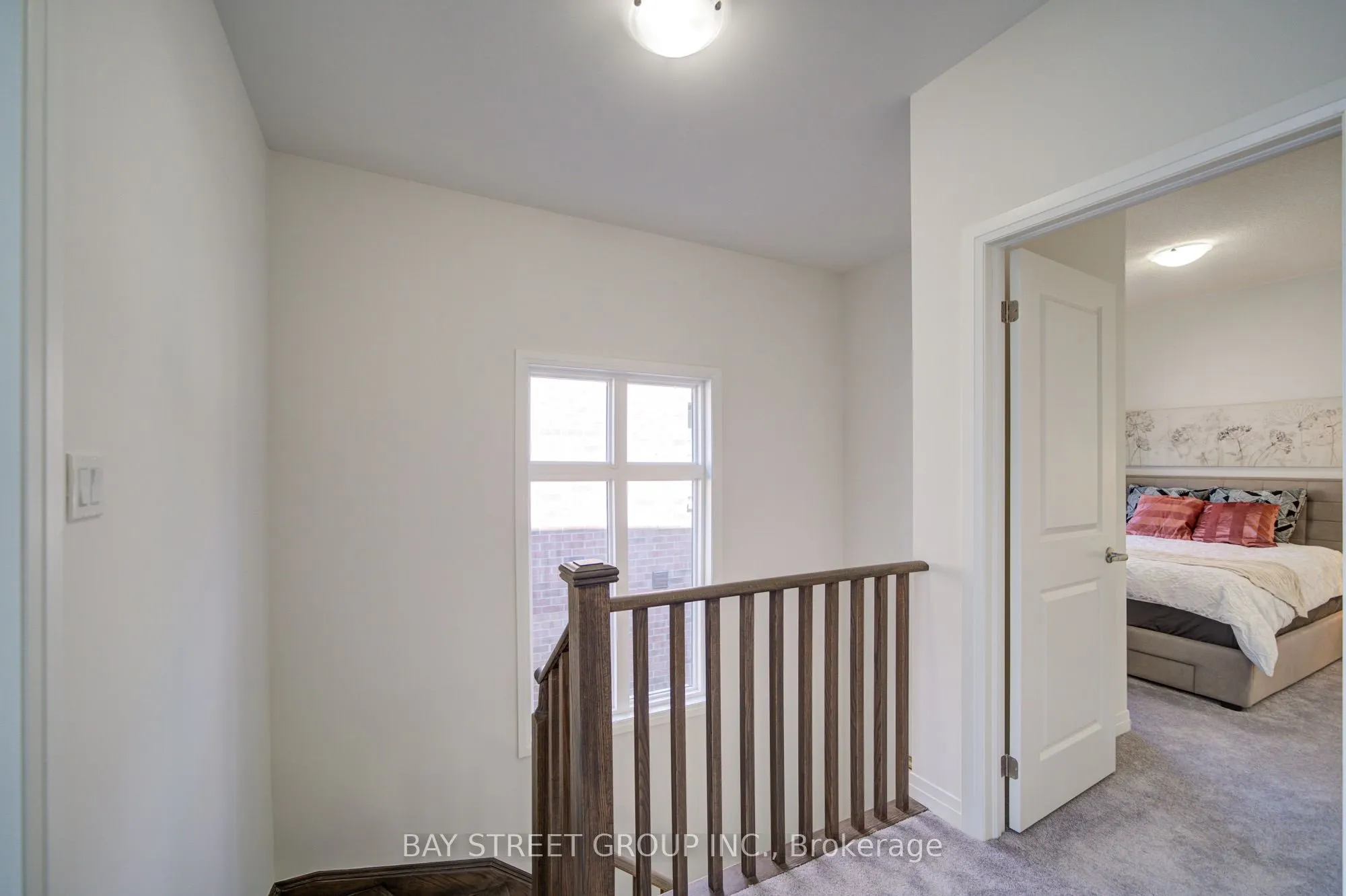 427 Coronation Road