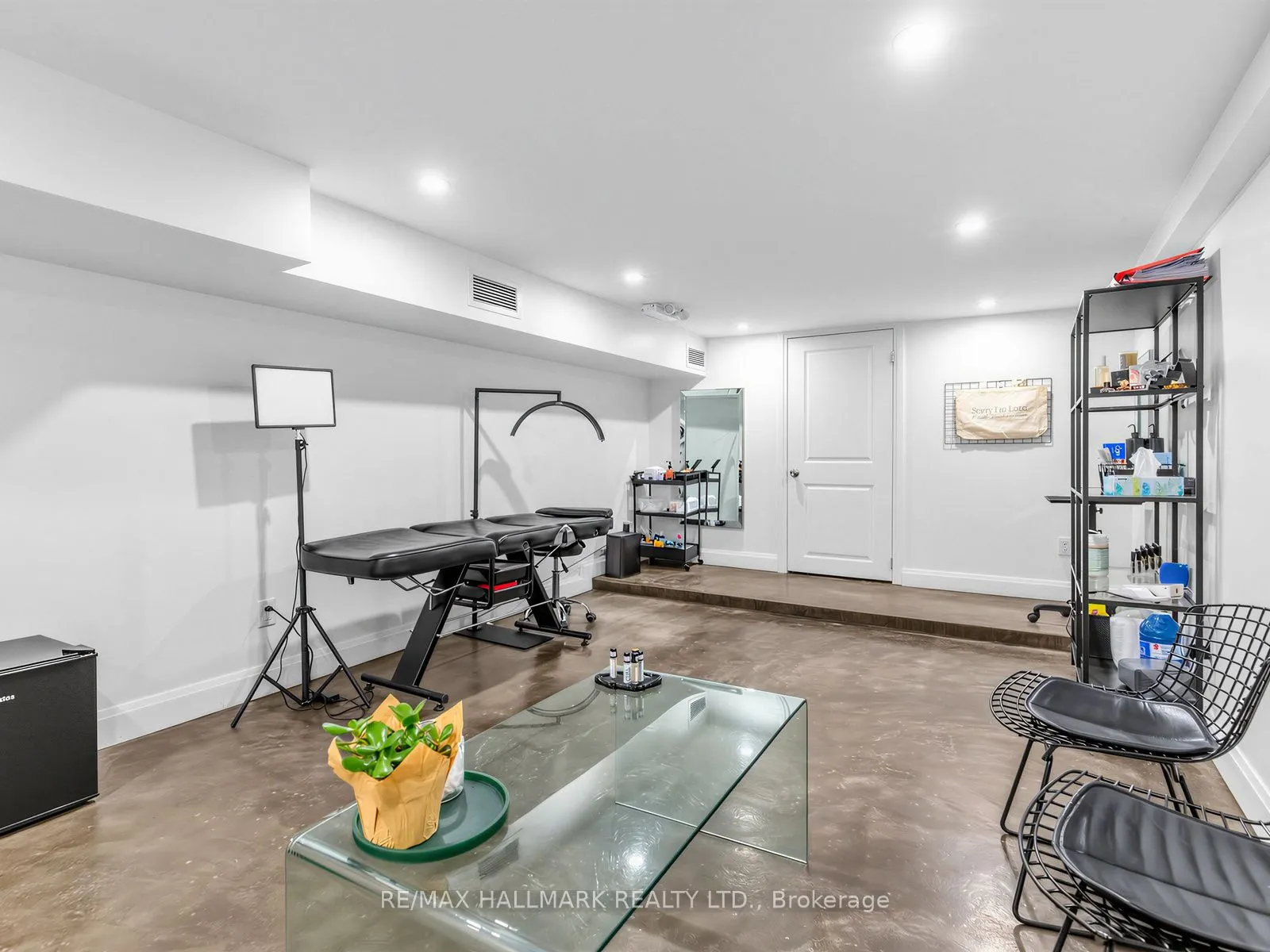 1924 Danforth Avenue