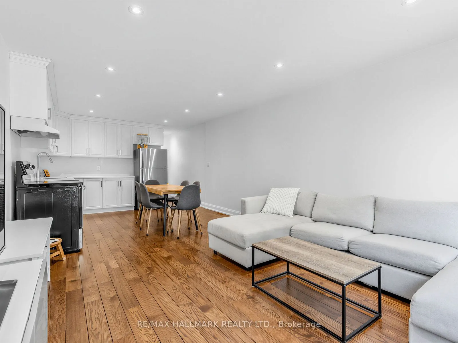 1924 Danforth Avenue