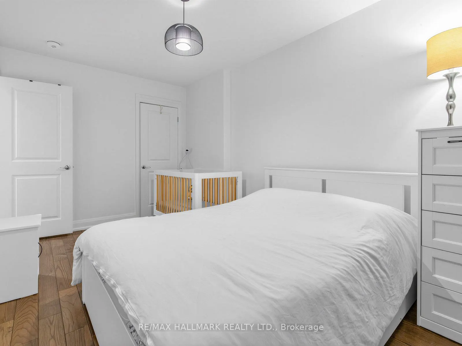 1924 Danforth Avenue