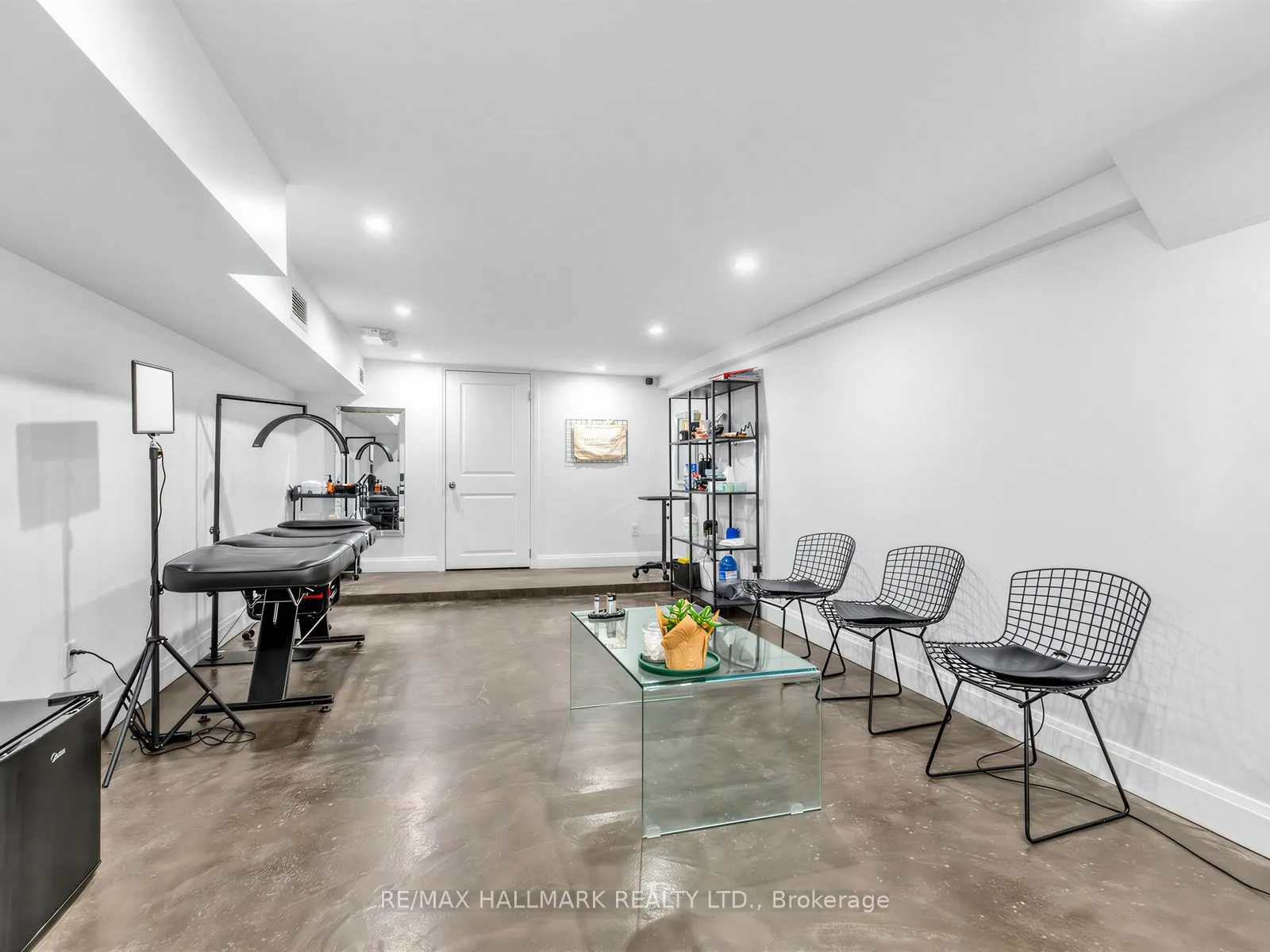 1924 Danforth Avenue