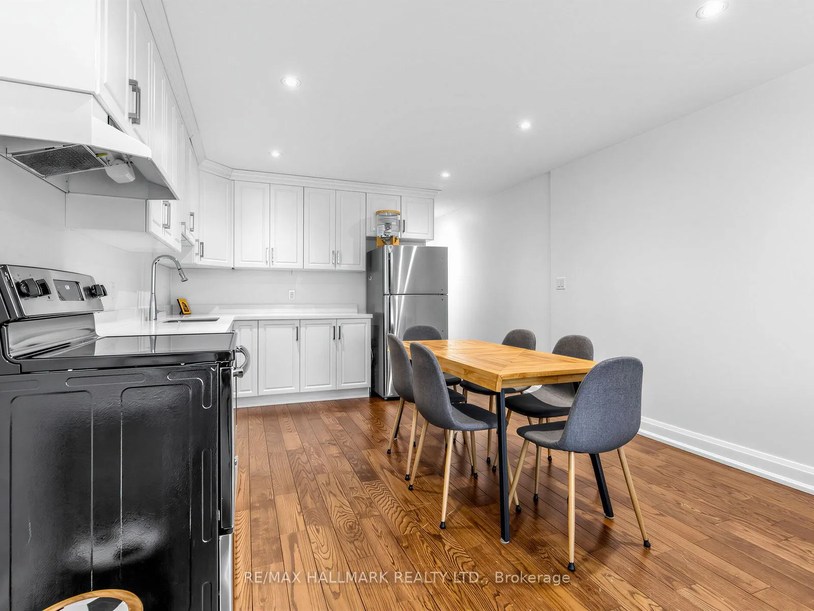1924 Danforth Avenue