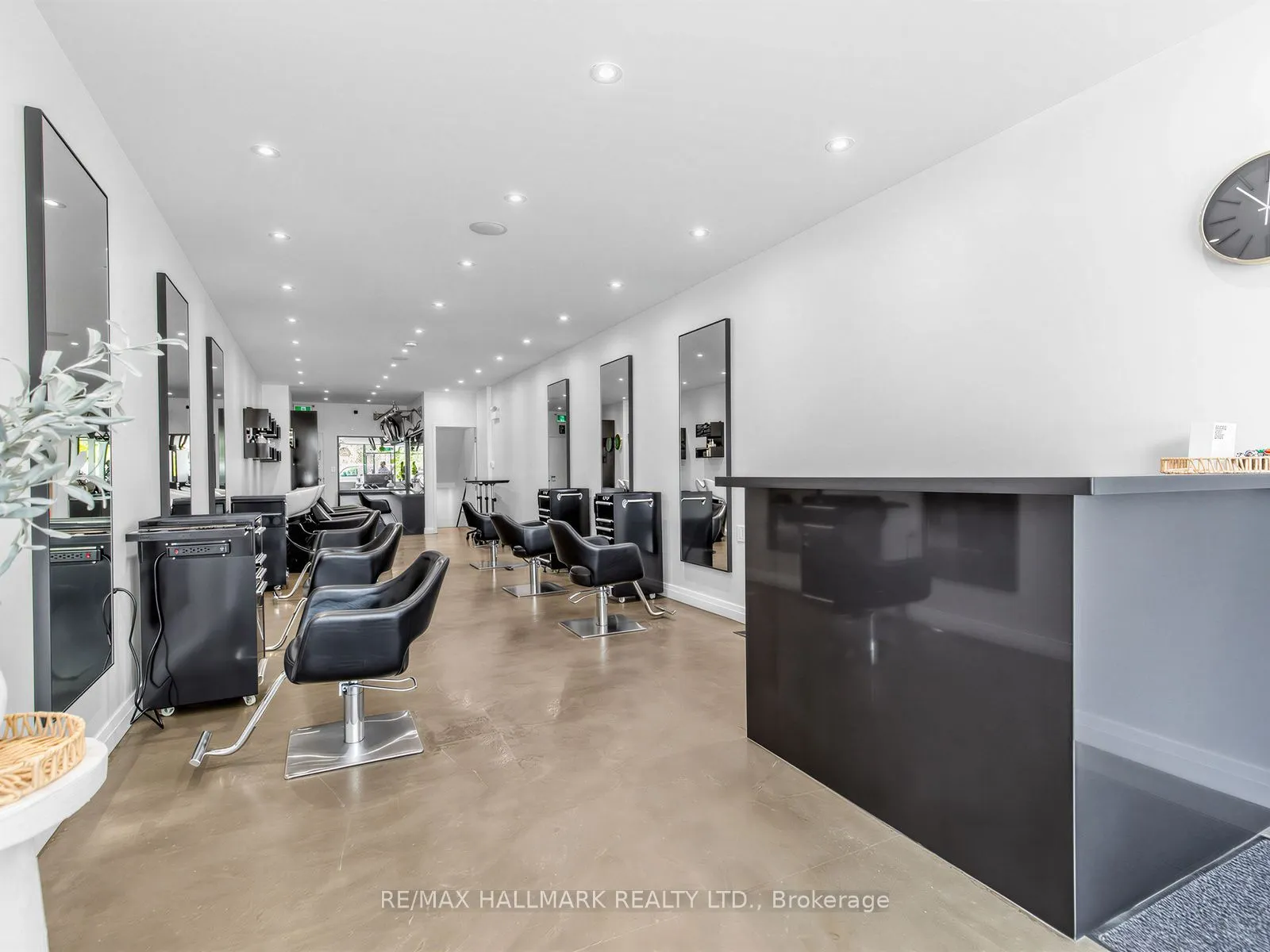1924 Danforth Avenue
