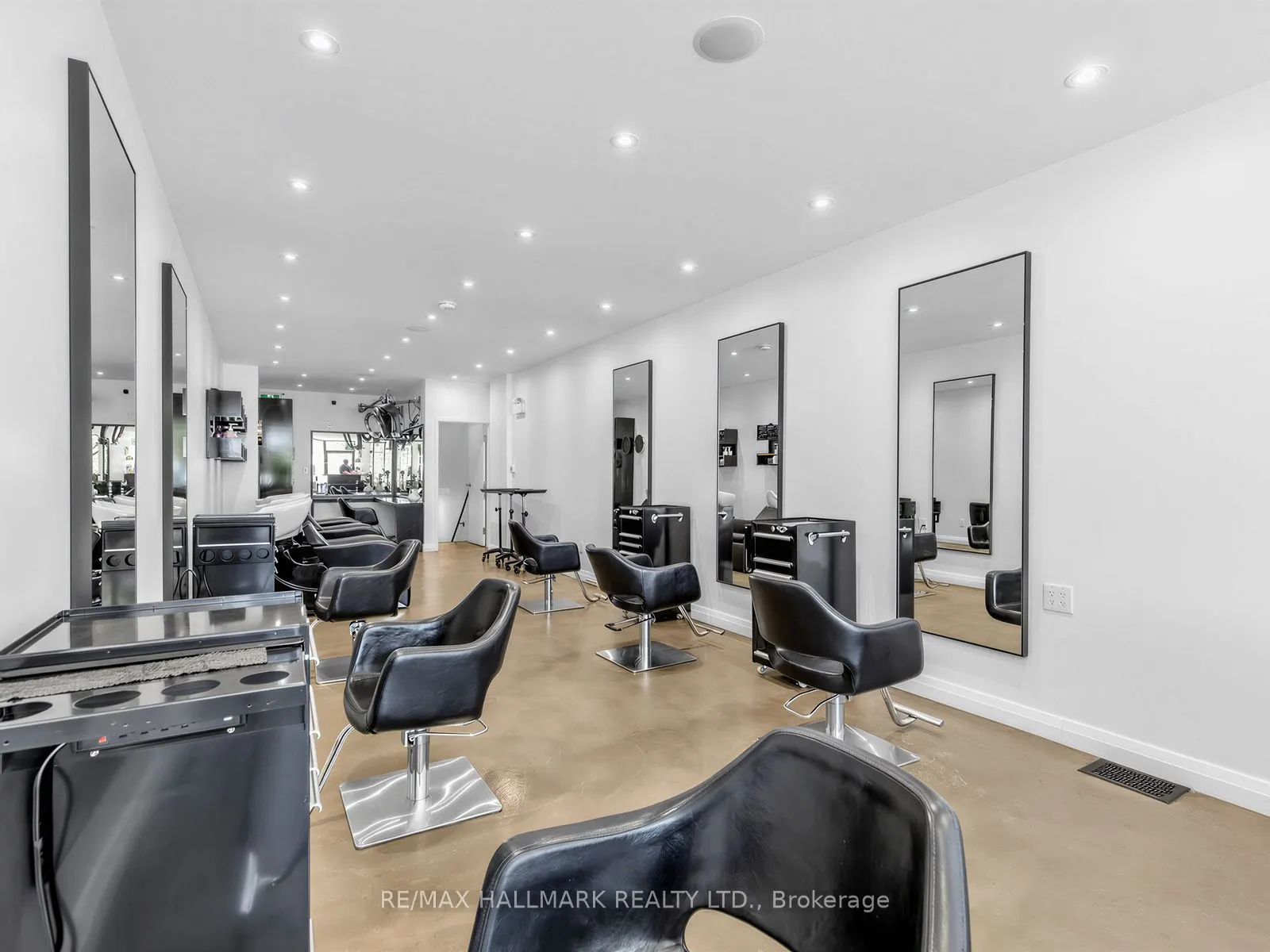 1924 Danforth Avenue