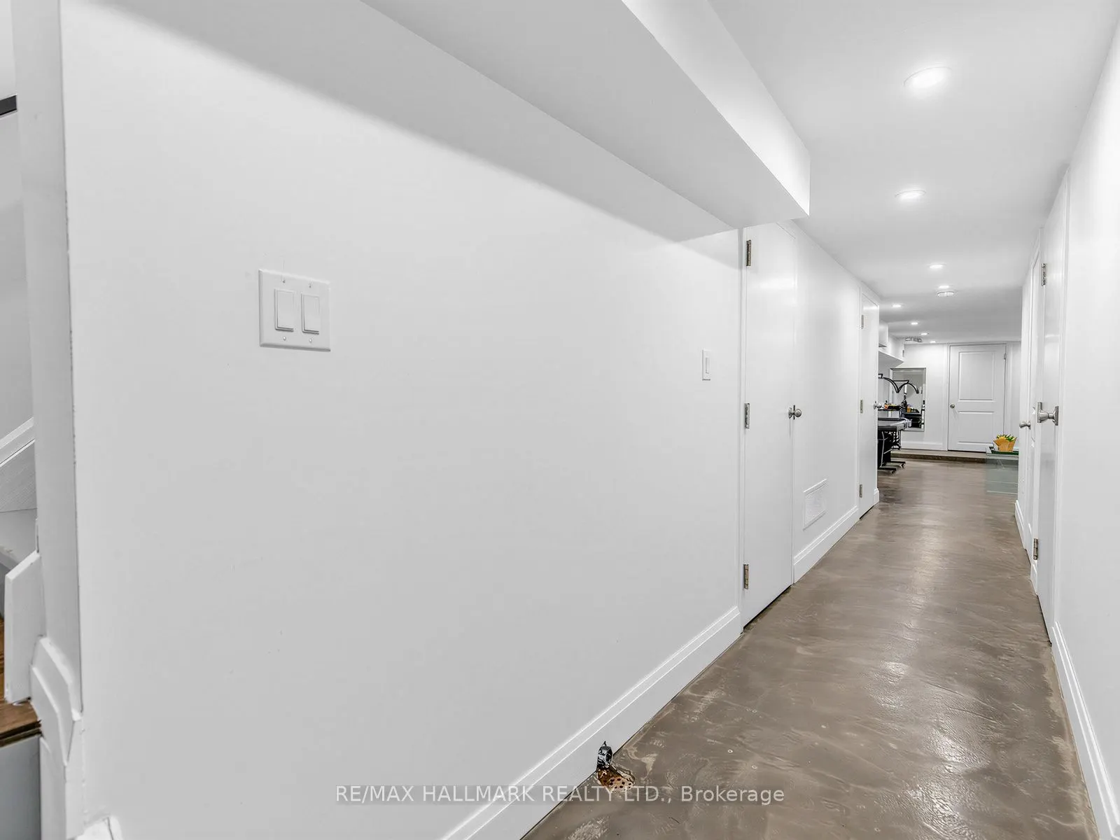 1924 Danforth Avenue