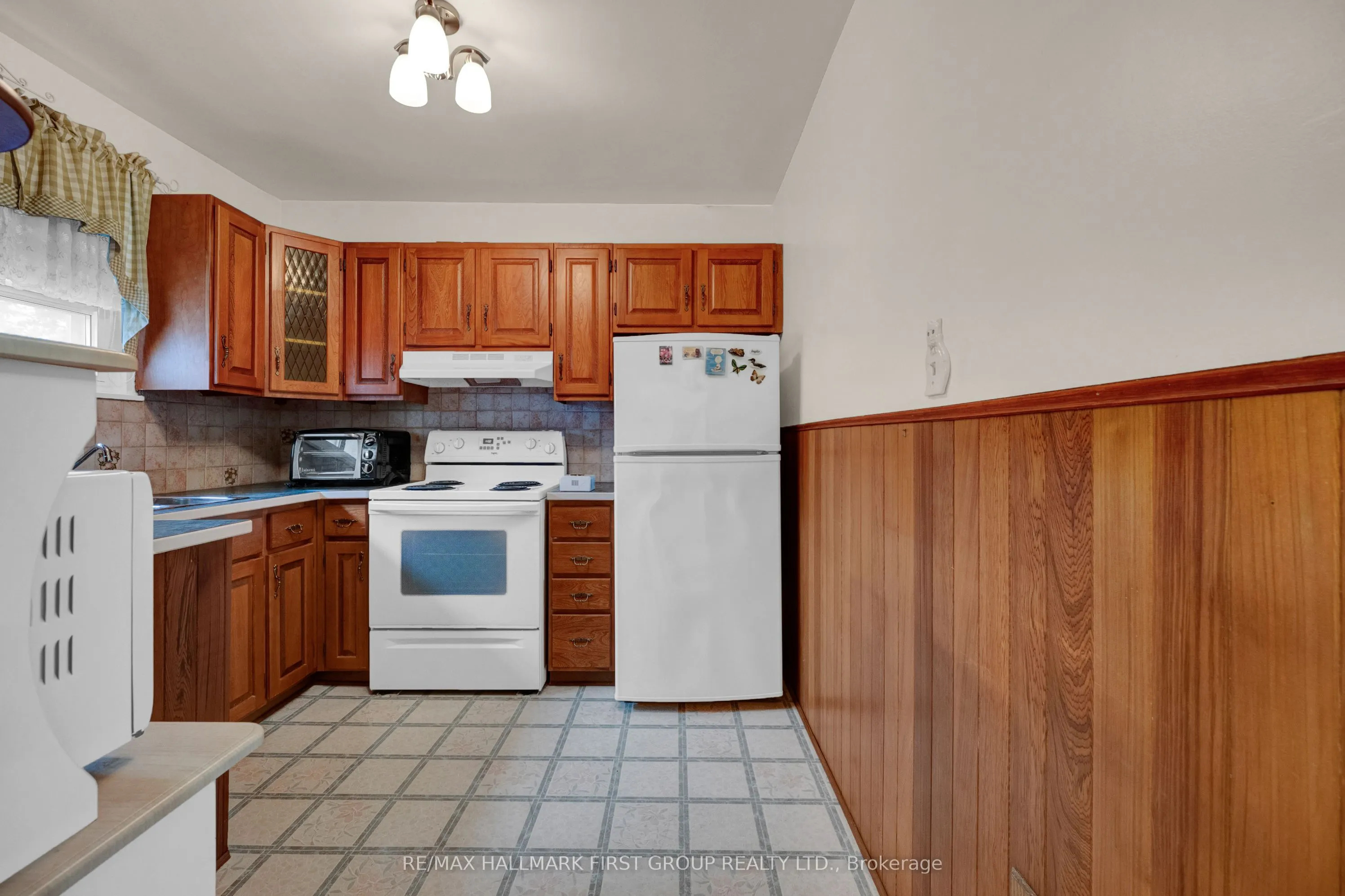 35 Tulloch Drive