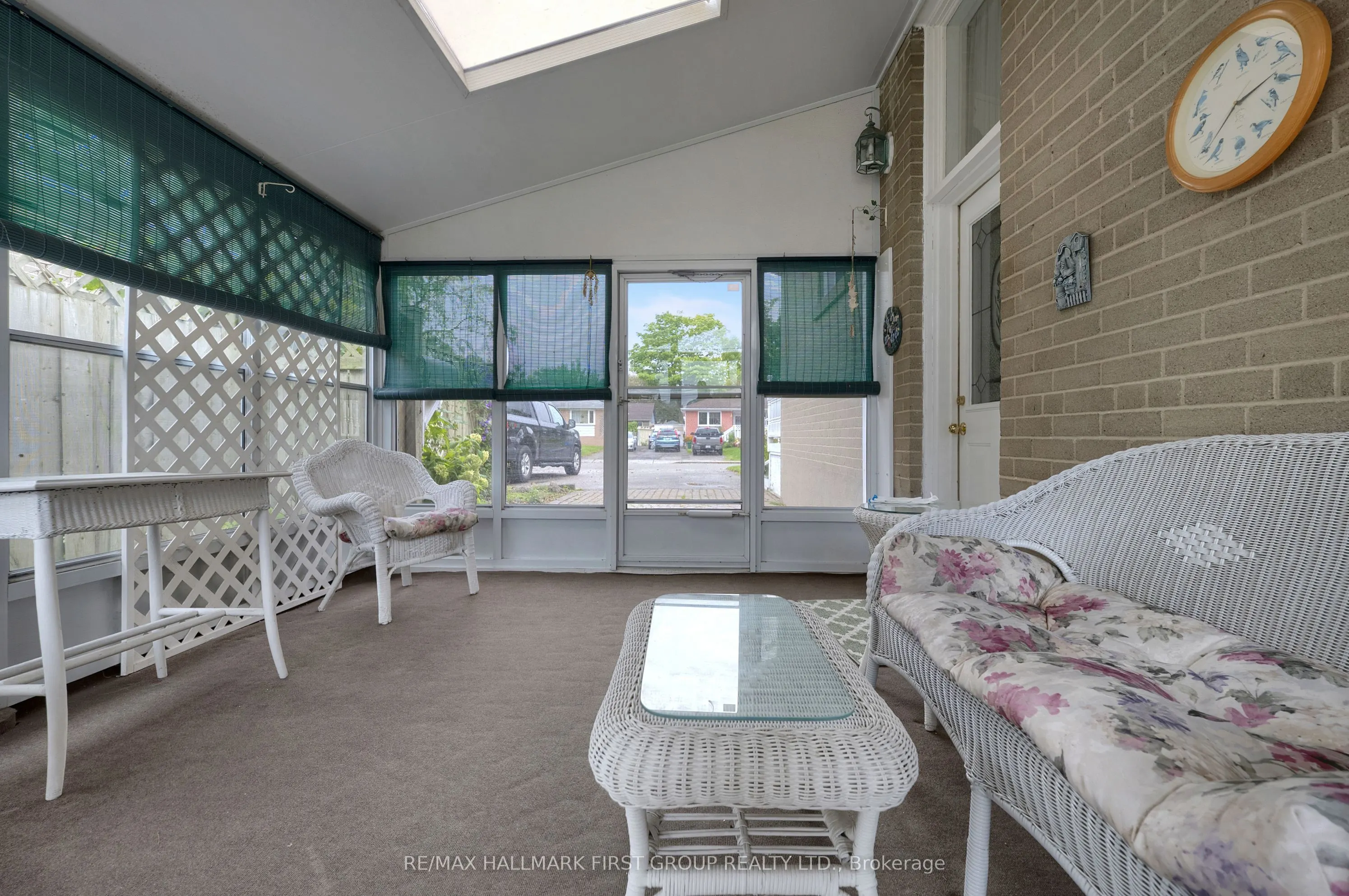 35 Tulloch Drive