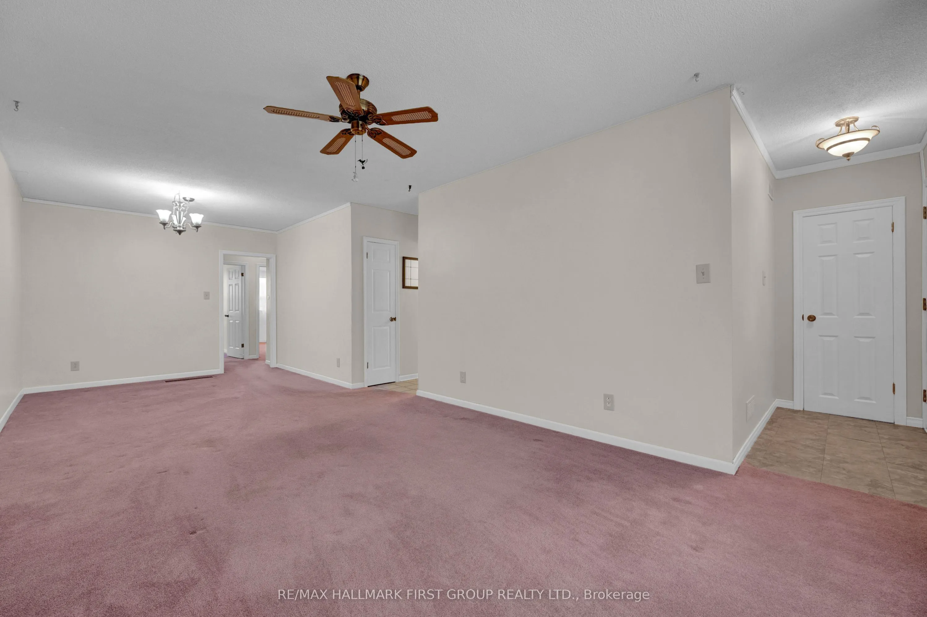 35 Tulloch Drive