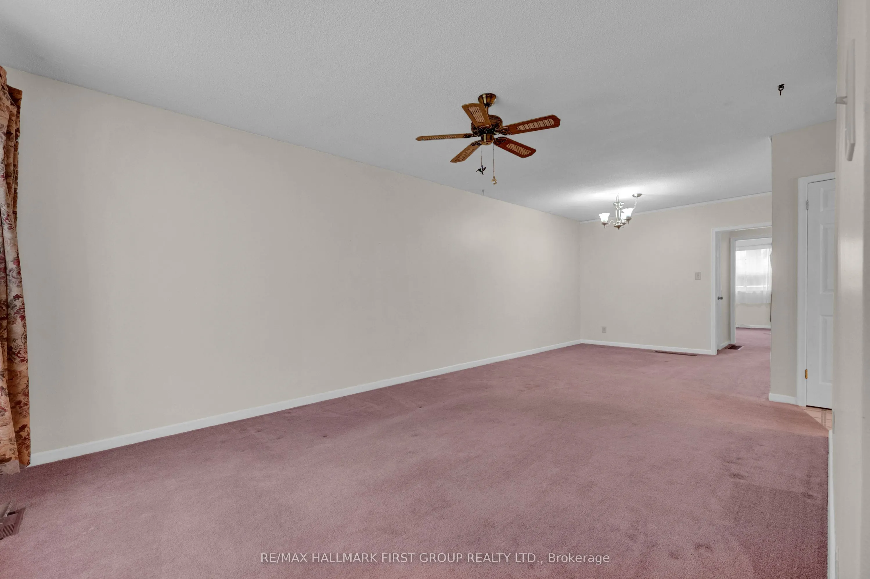 35 Tulloch Drive