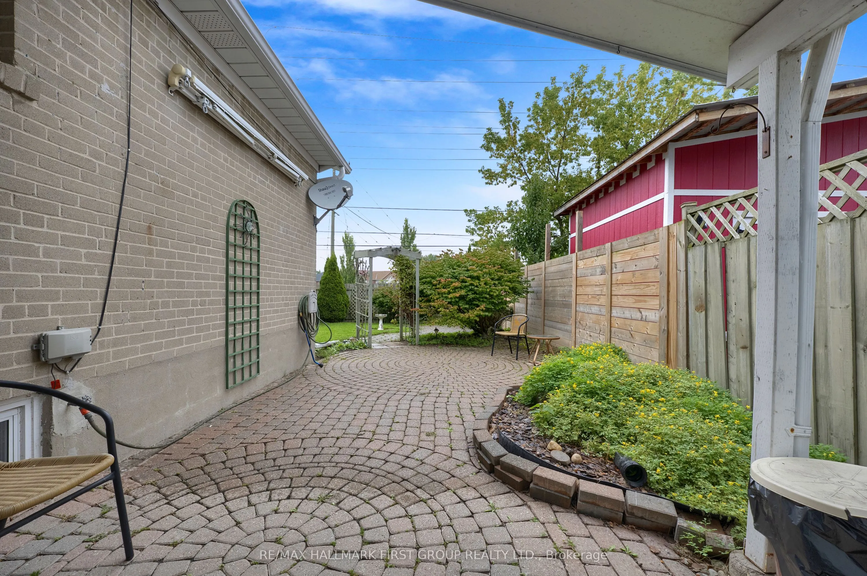 35 Tulloch Drive