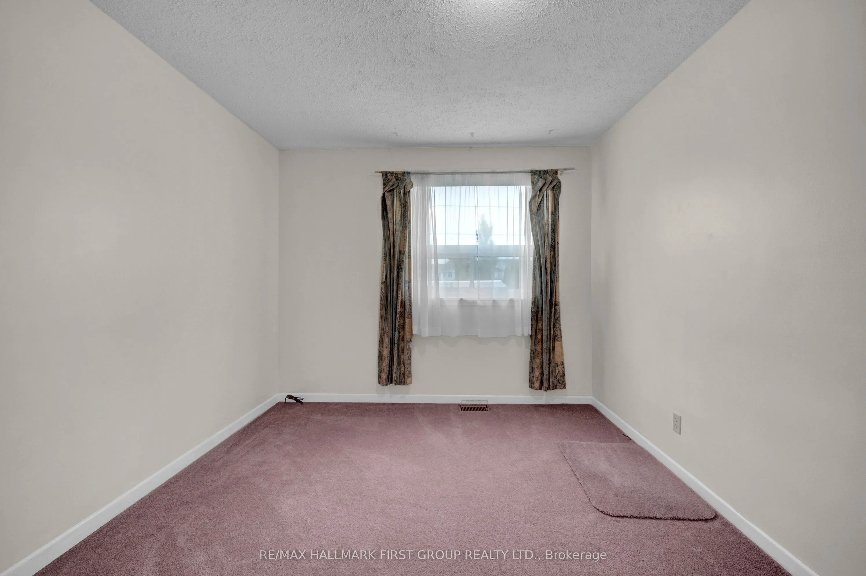 35 Tulloch Drive