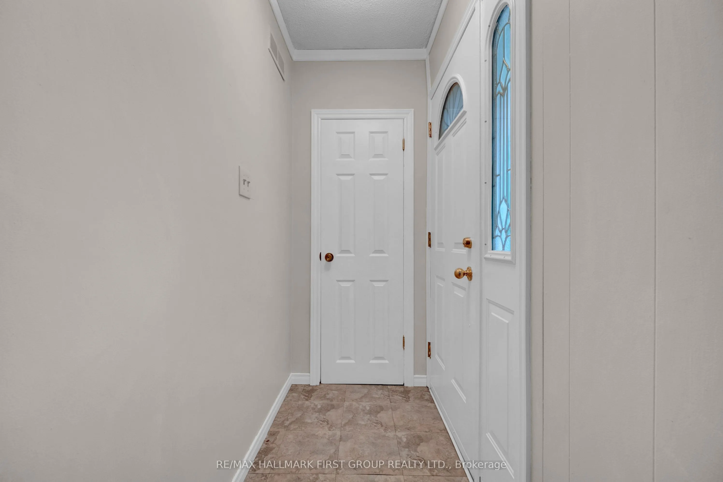 35 Tulloch Drive