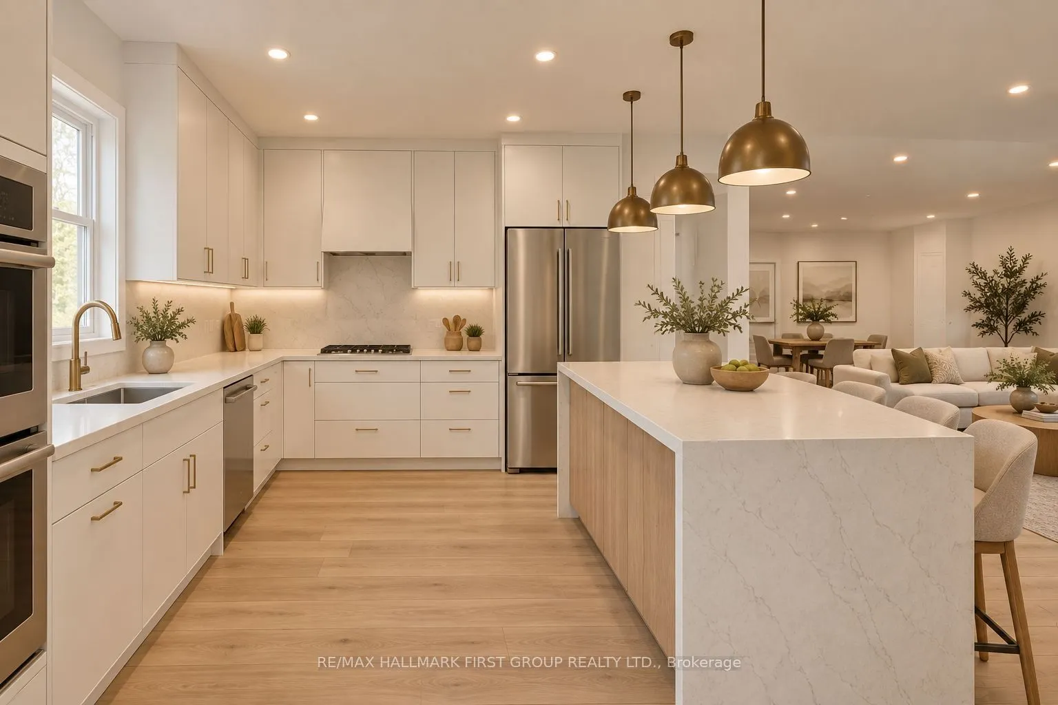 35 Tulloch Drive