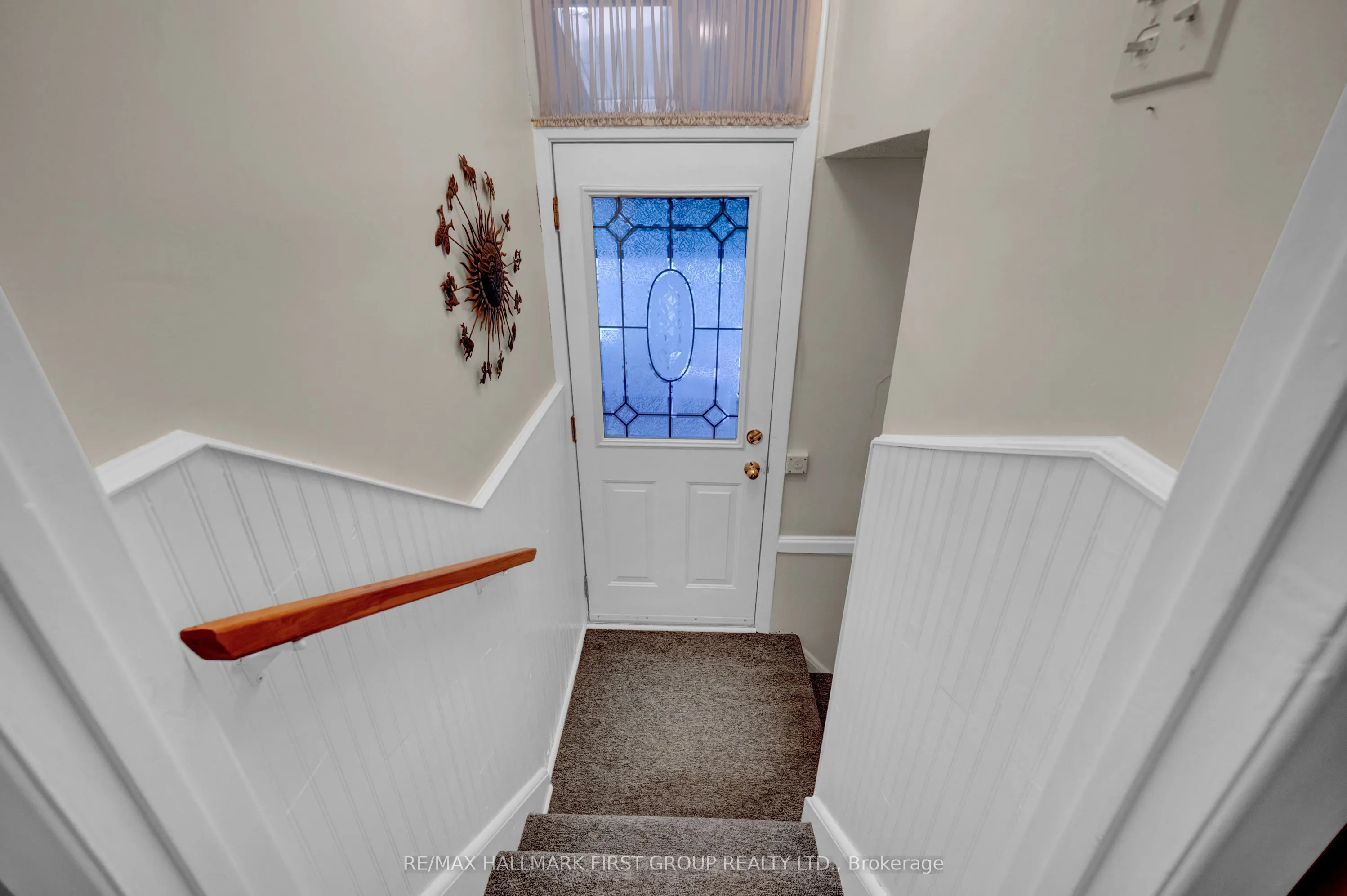 35 Tulloch Drive