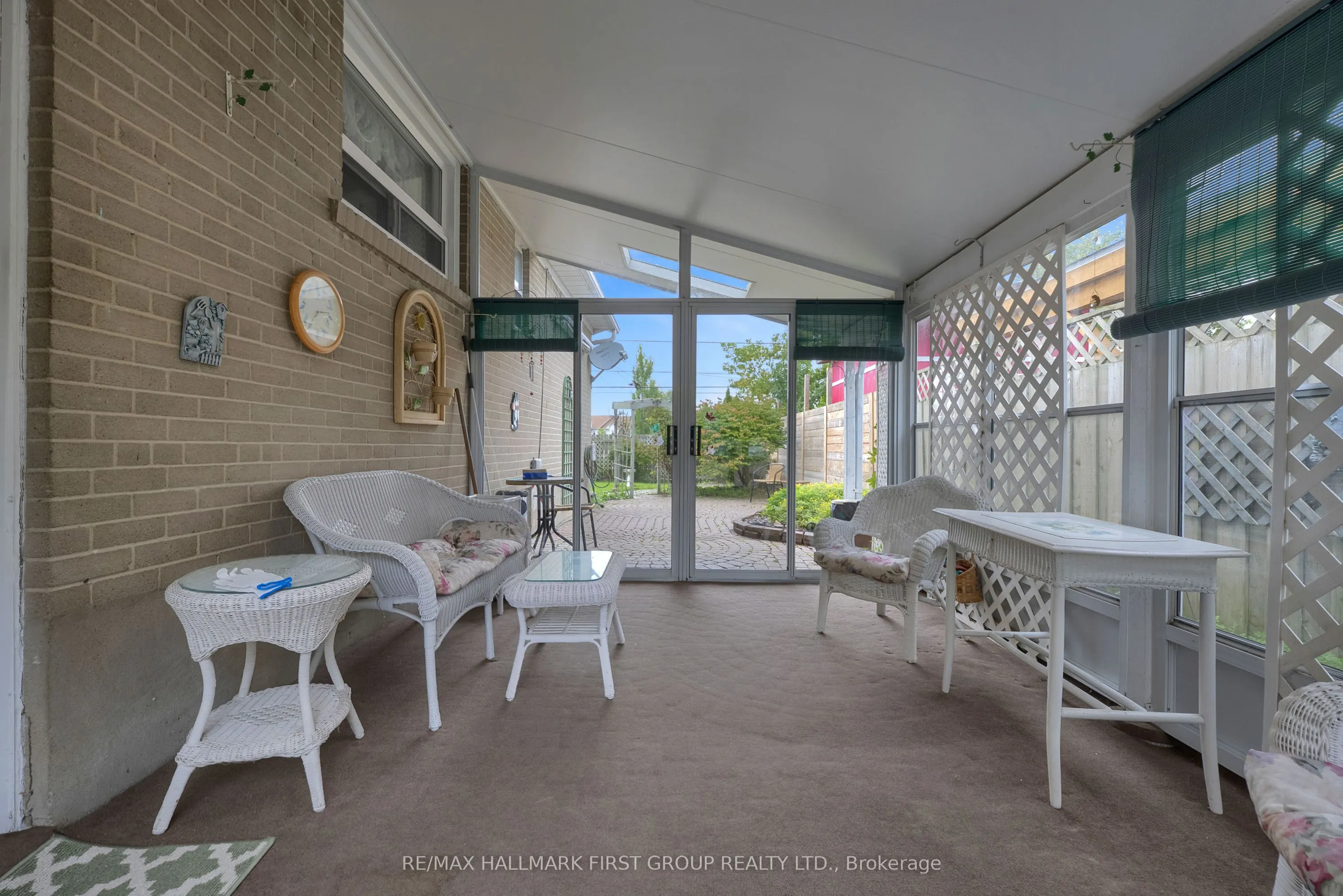 35 Tulloch Drive
