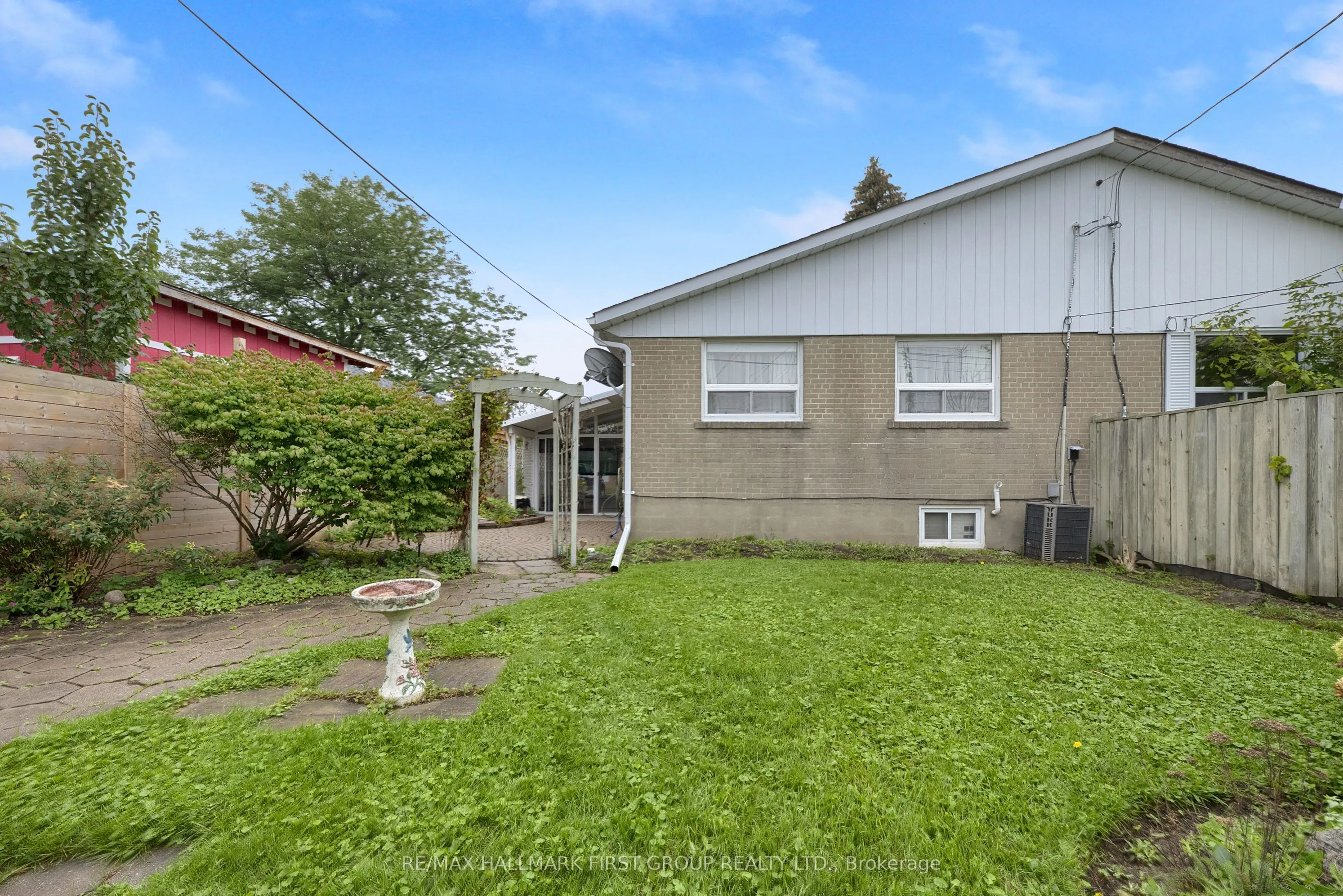 35 Tulloch Drive