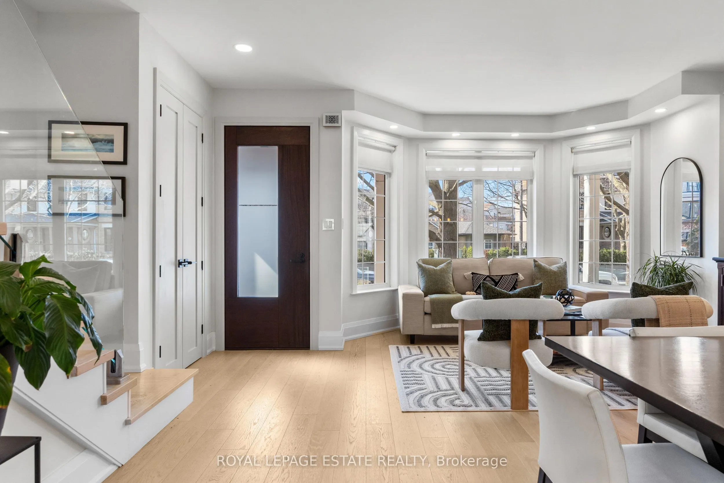 95 Boardwalk Drive