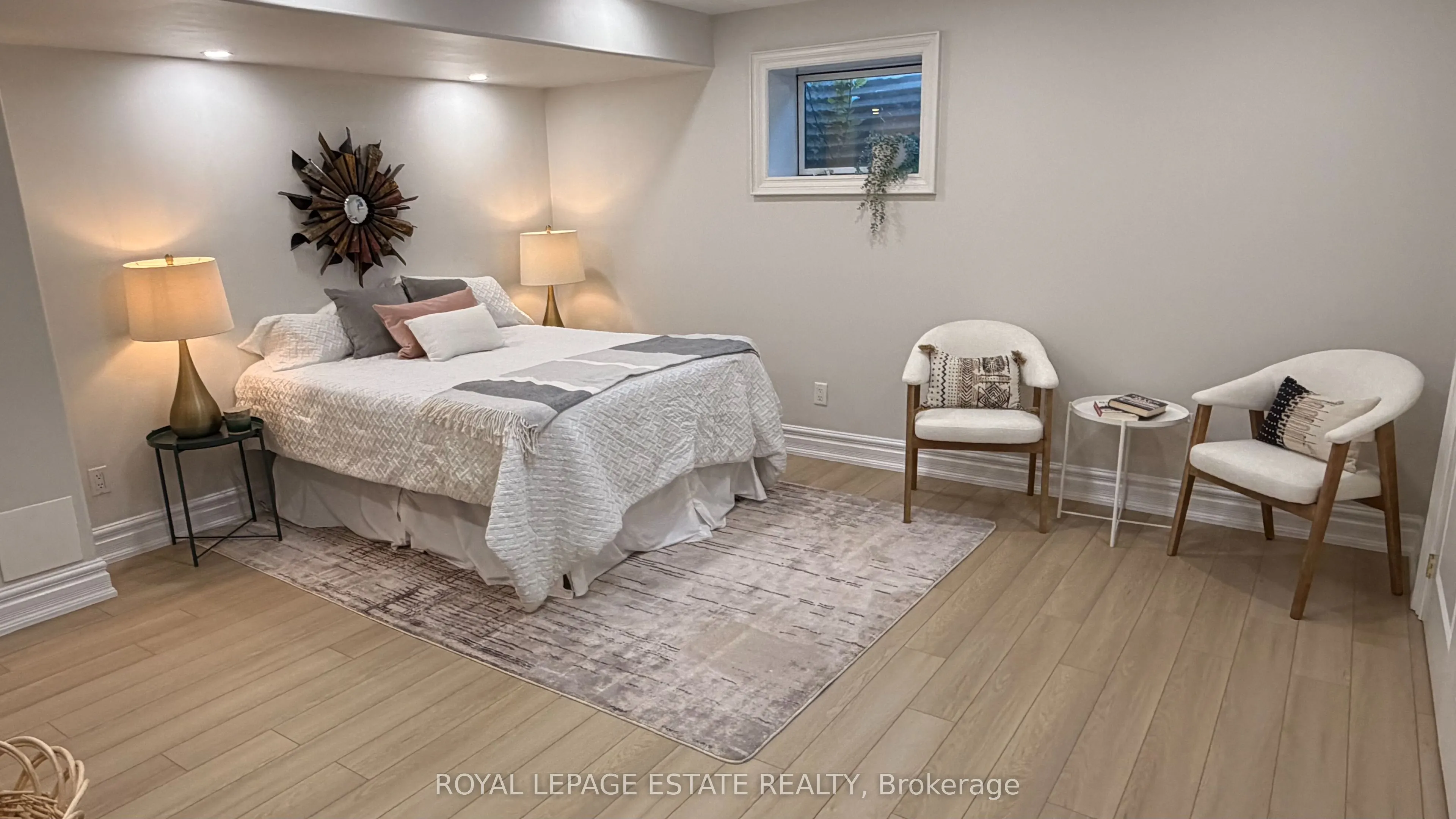 95 Boardwalk Drive