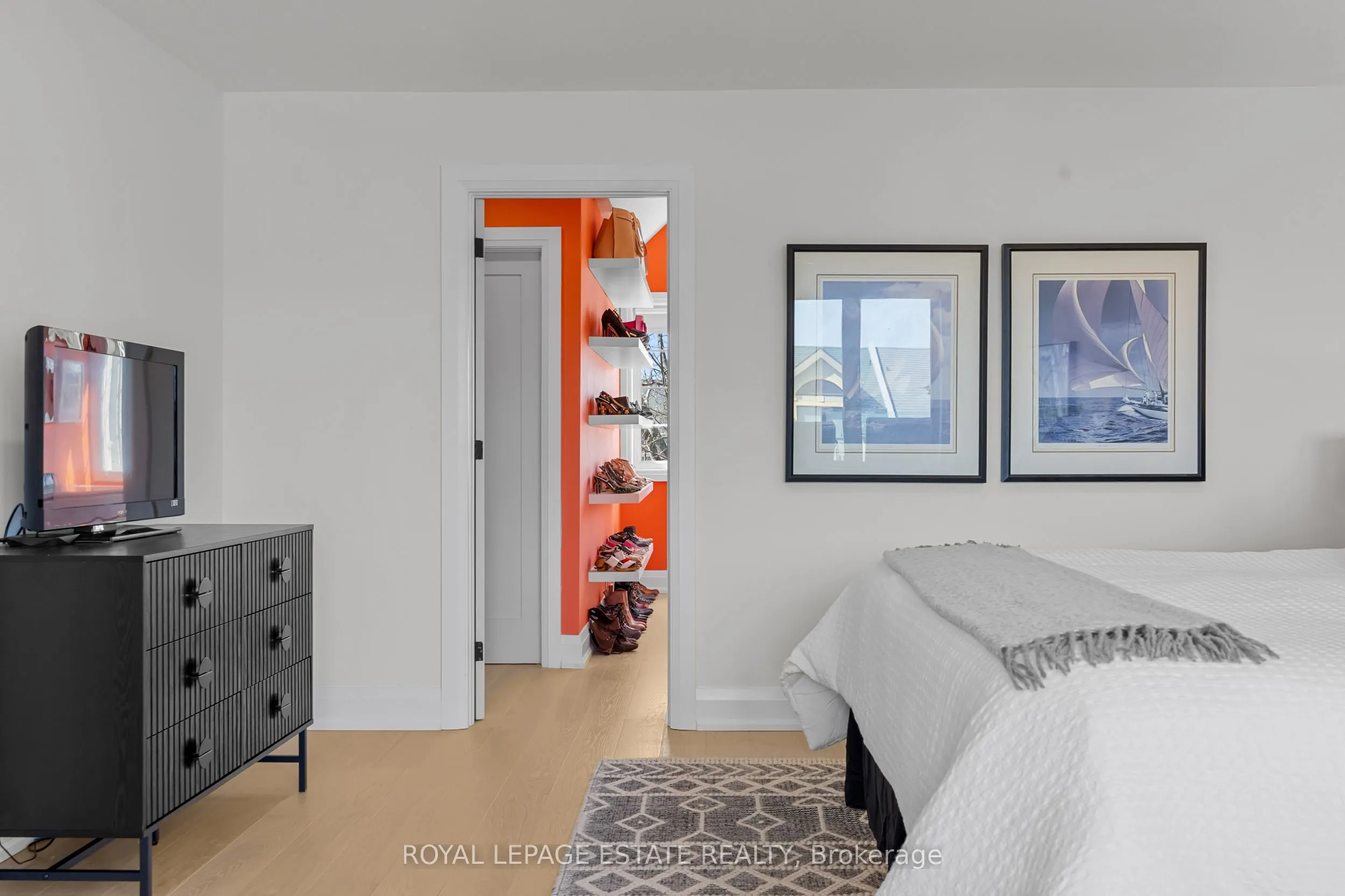 95 Boardwalk Drive